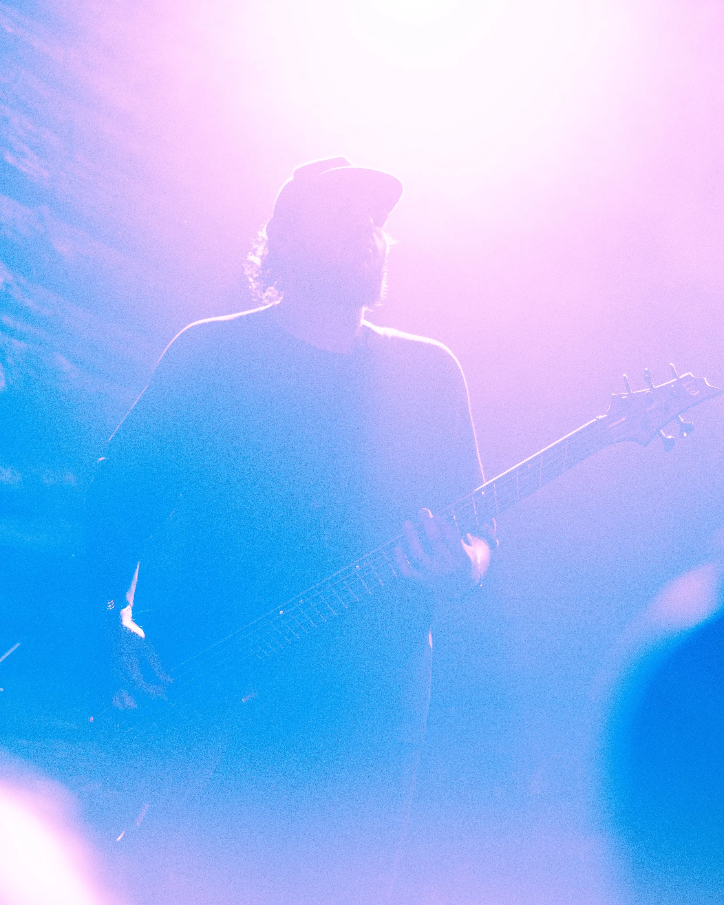 processed_vilamoura 63.jpeg