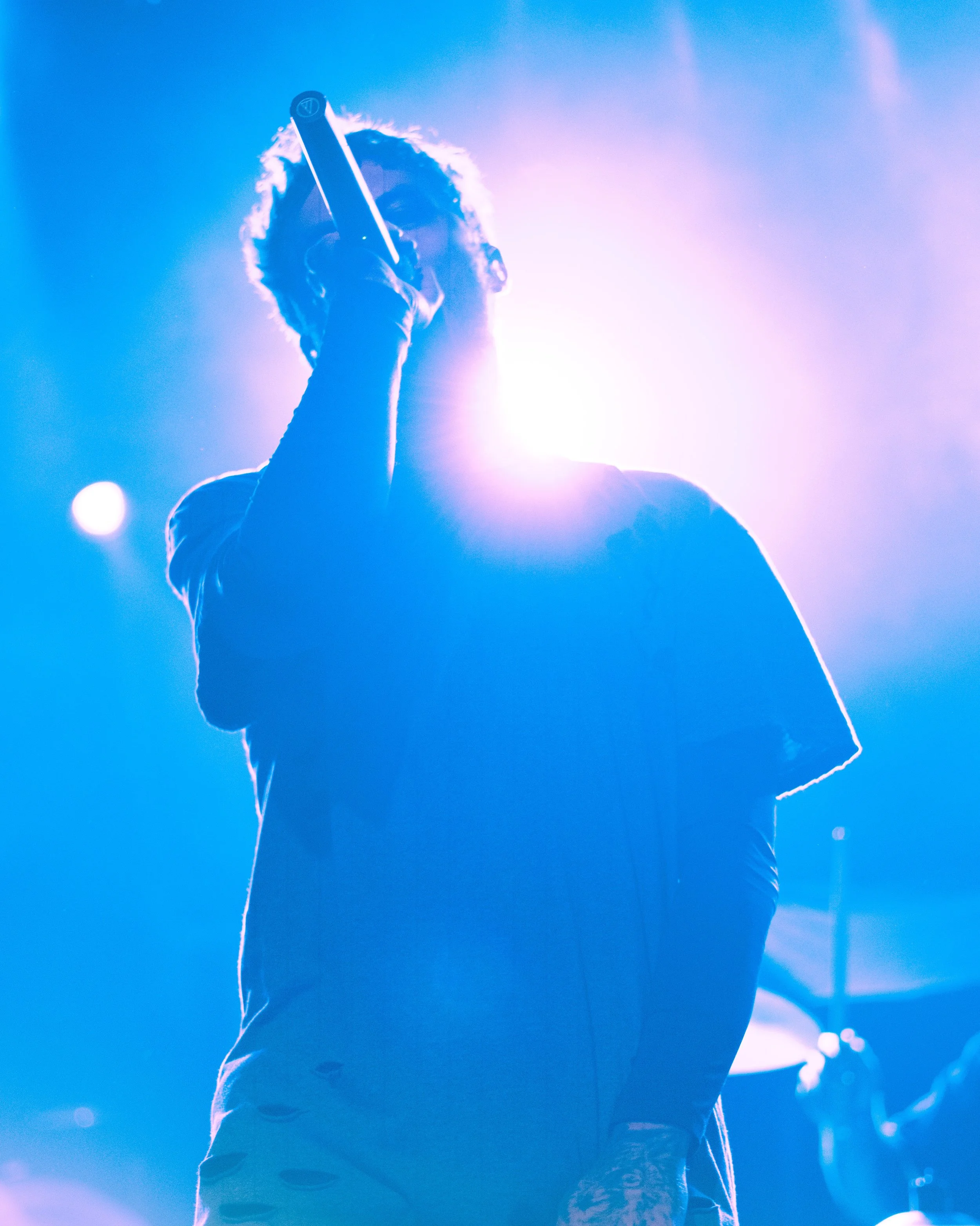 processed_vilamoura 64.jpeg