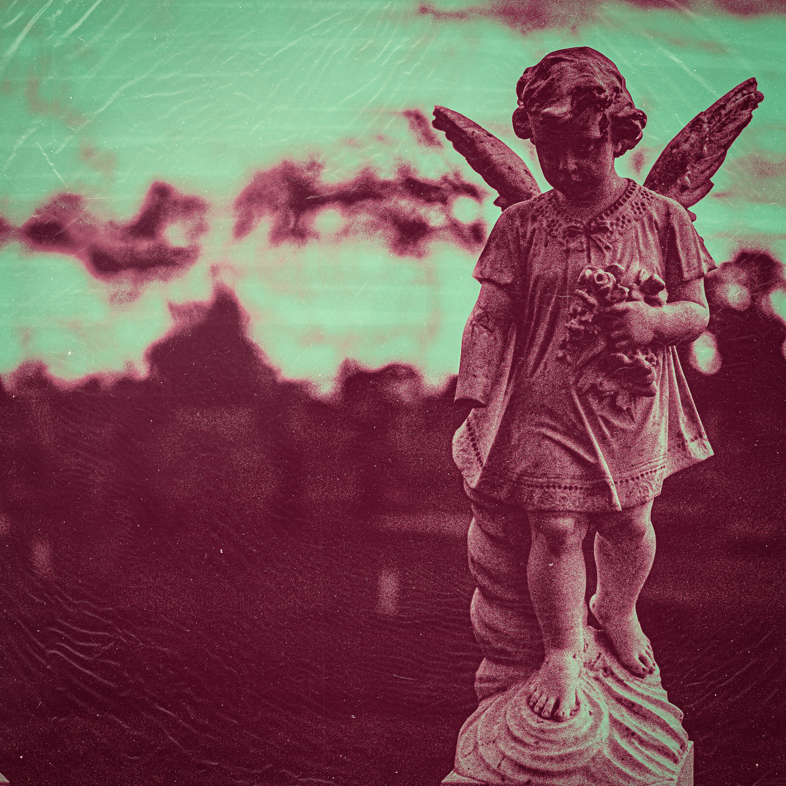 angel grave no logo compressed.png