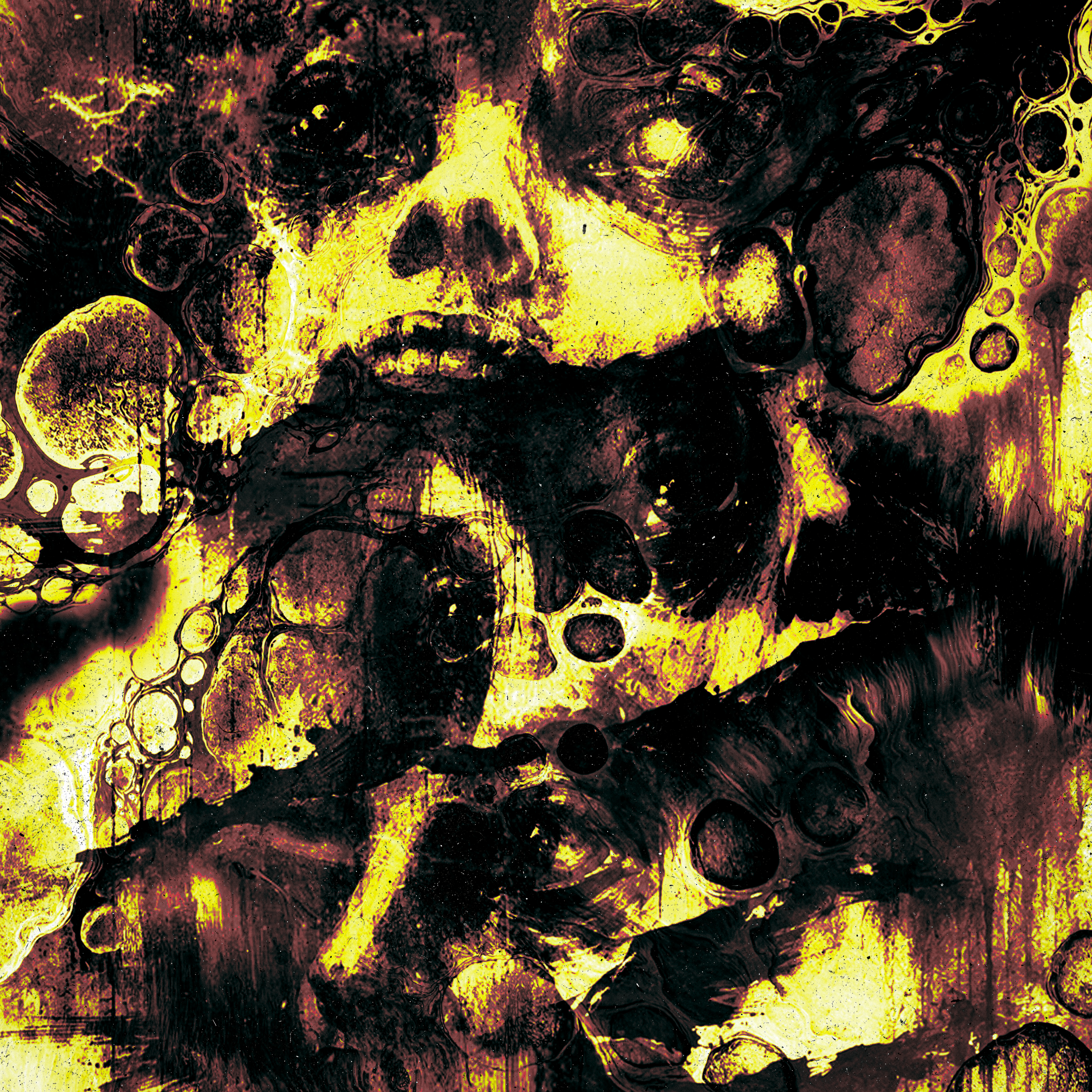 cool splotch design.png