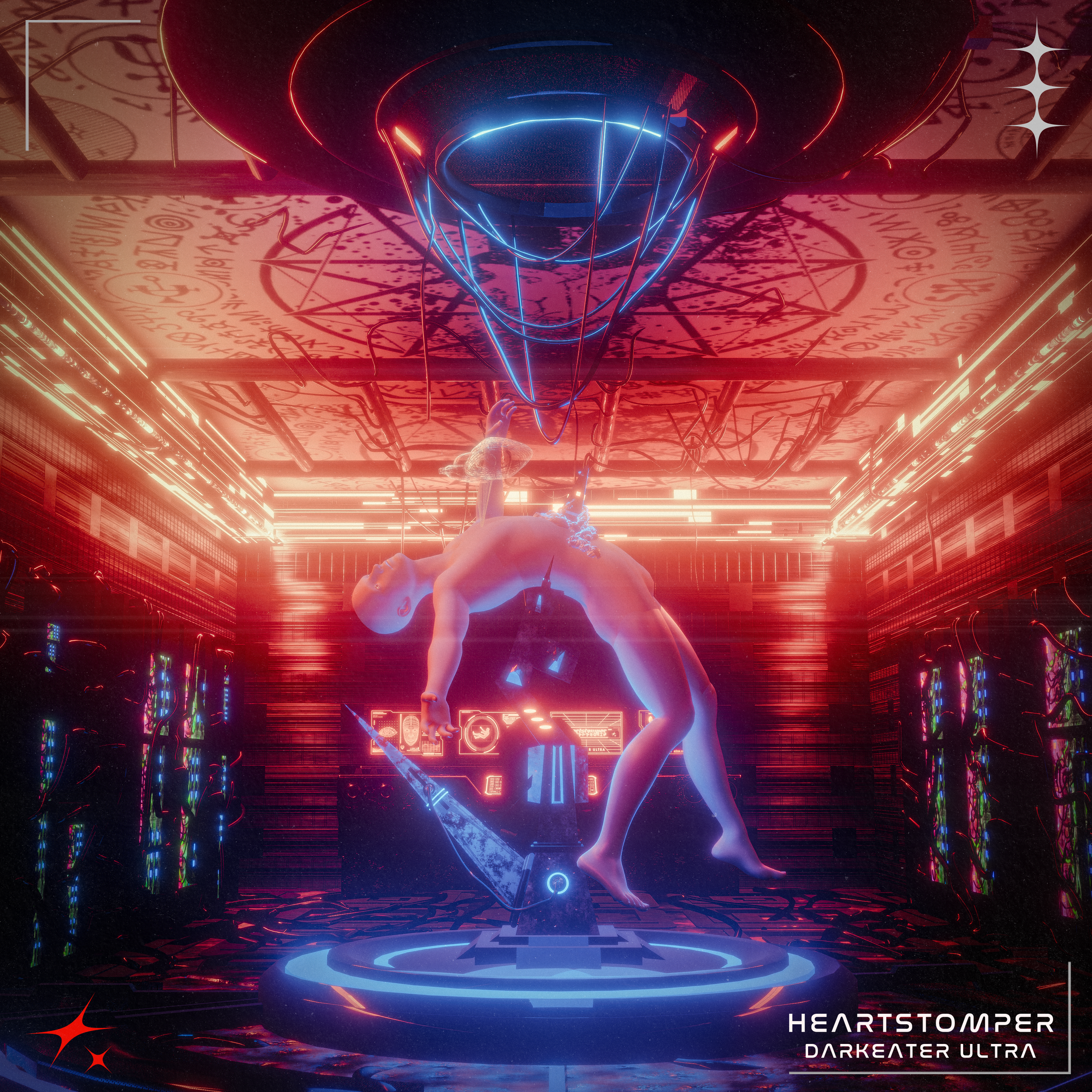 finalized album art with logo.png