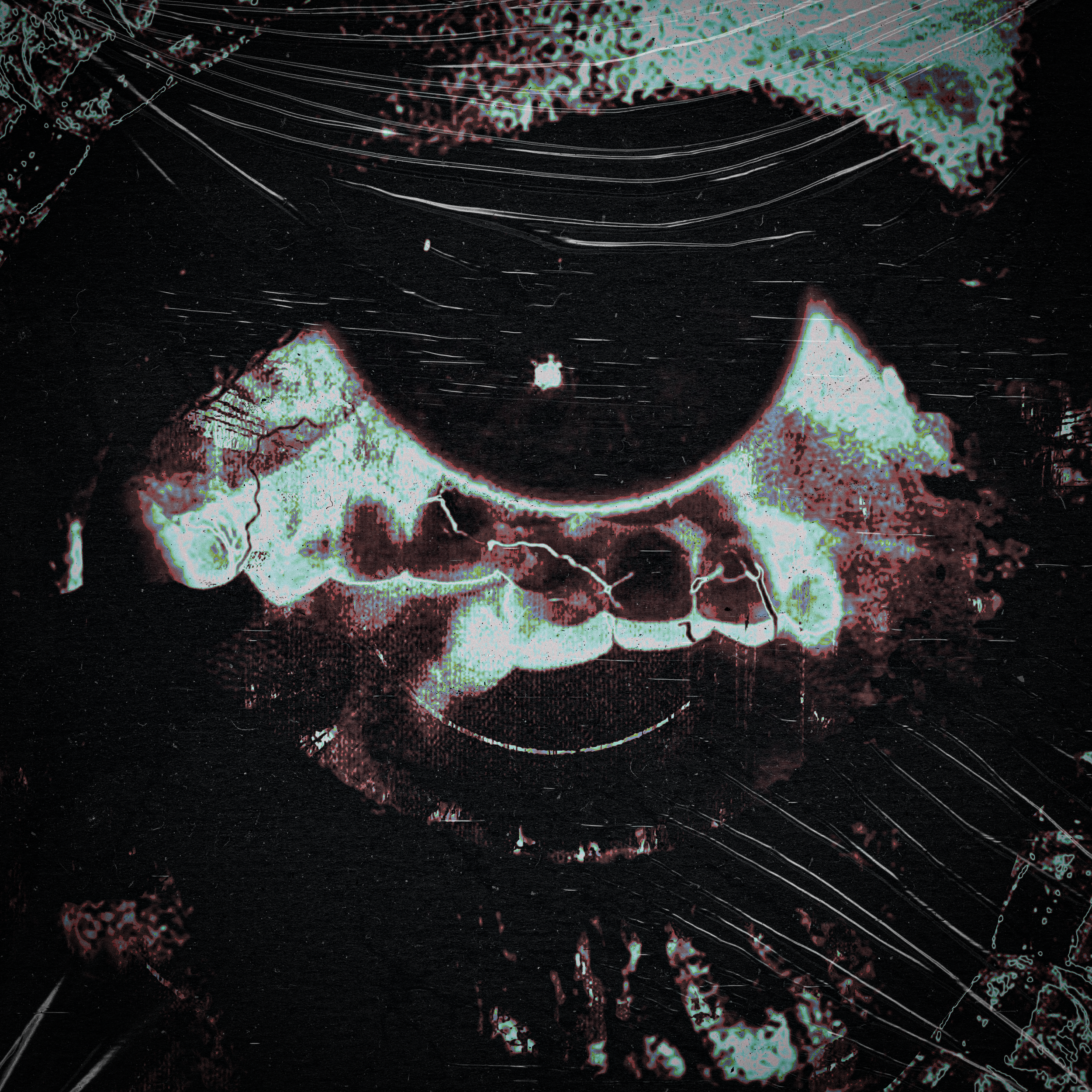 eyebacll creepy image.png