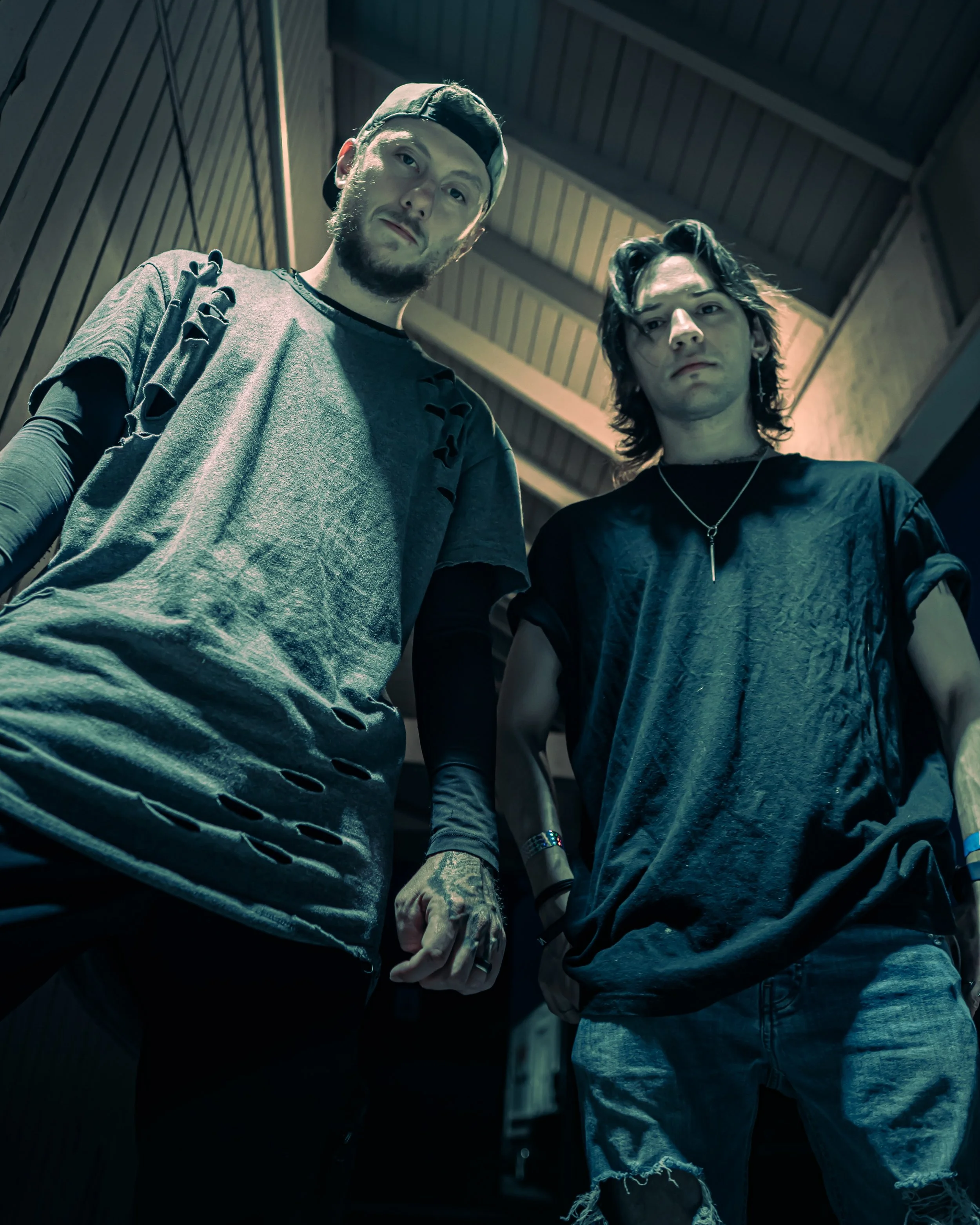 processed_vilamoura outside 5.jpeg