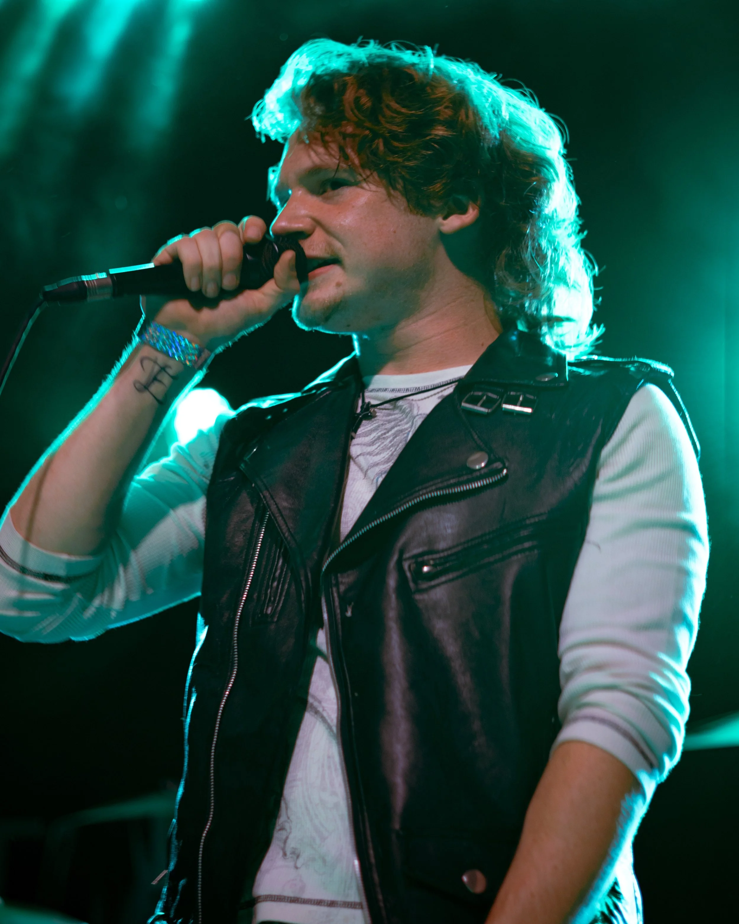 processed_brokentime 1.jpeg