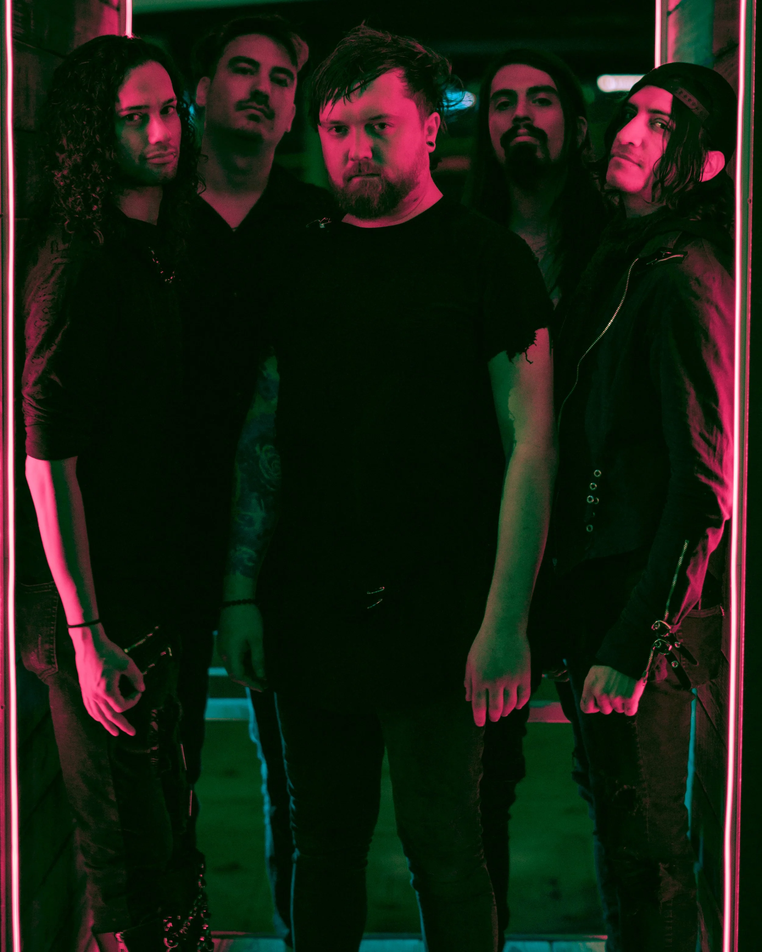 group red and green 7.jpg