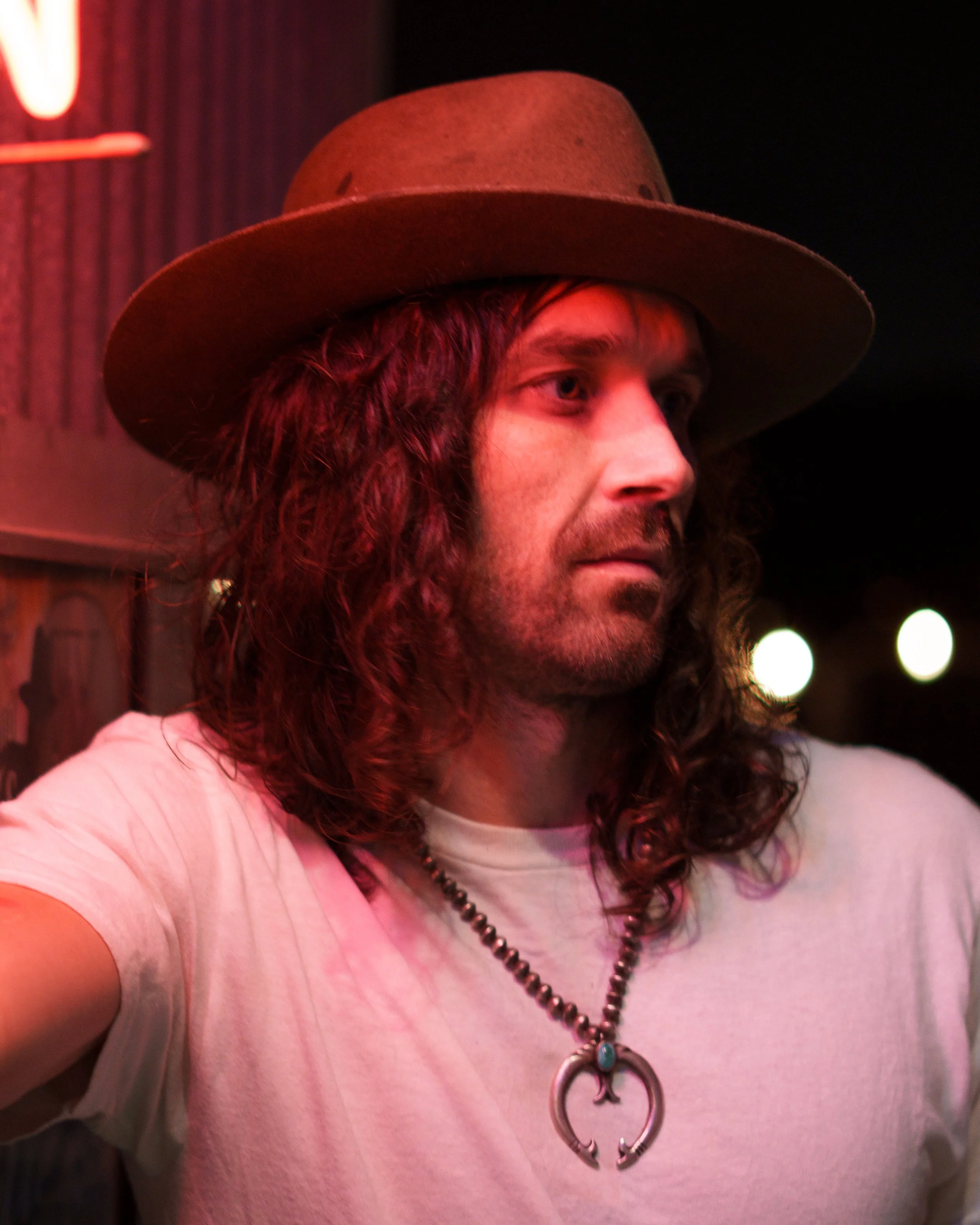 brock in red lighting 2.jpg