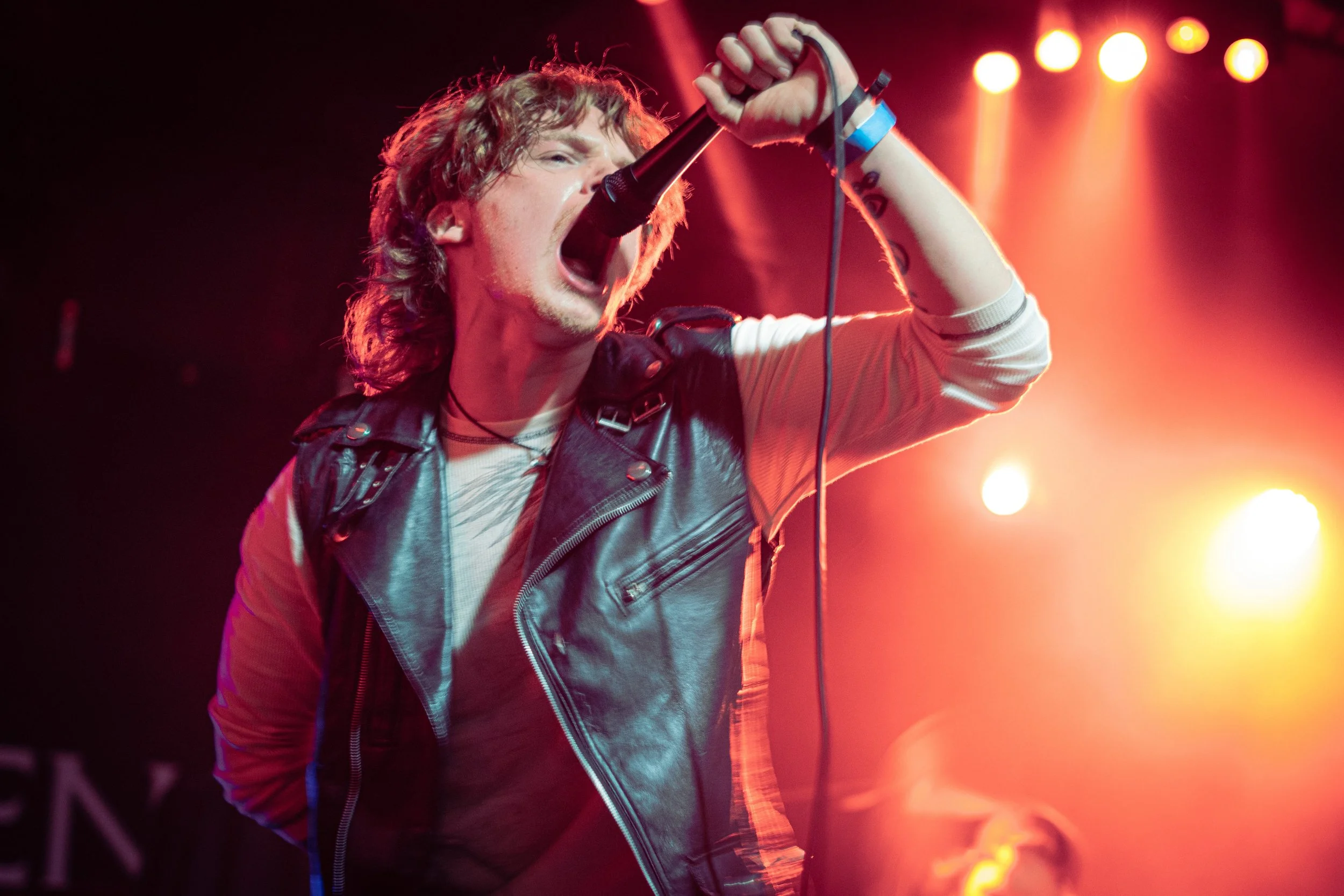 processed_brokentime 2.jpeg