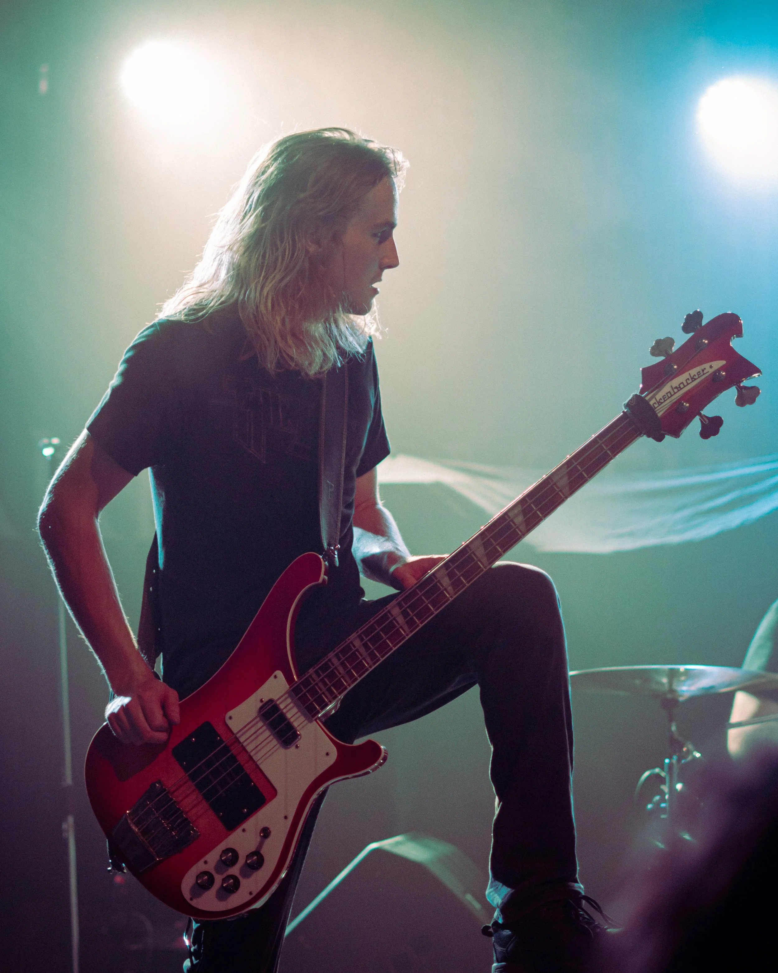 processed_brokentime 8.jpeg