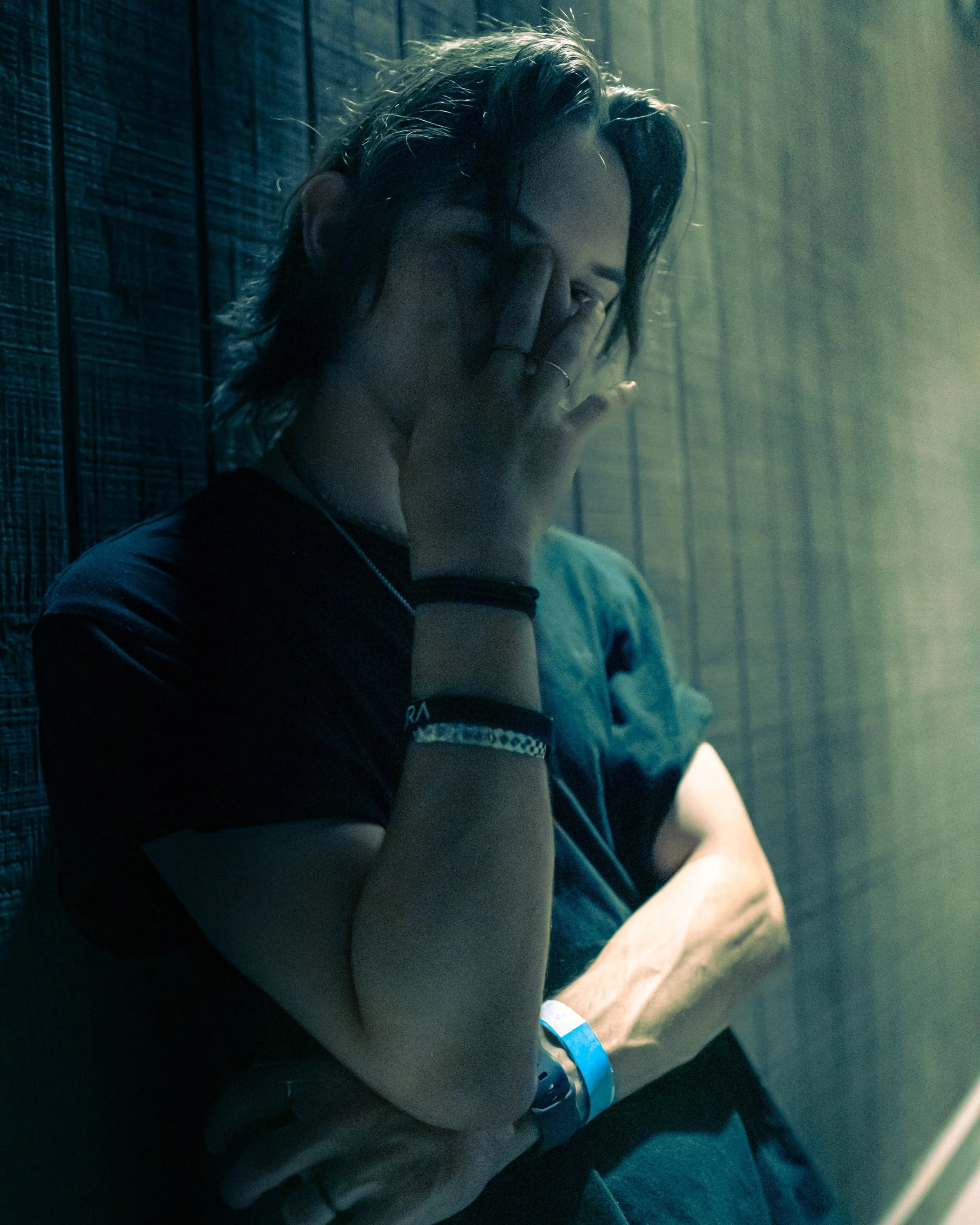 processed_vilamoura outside 8.jpeg