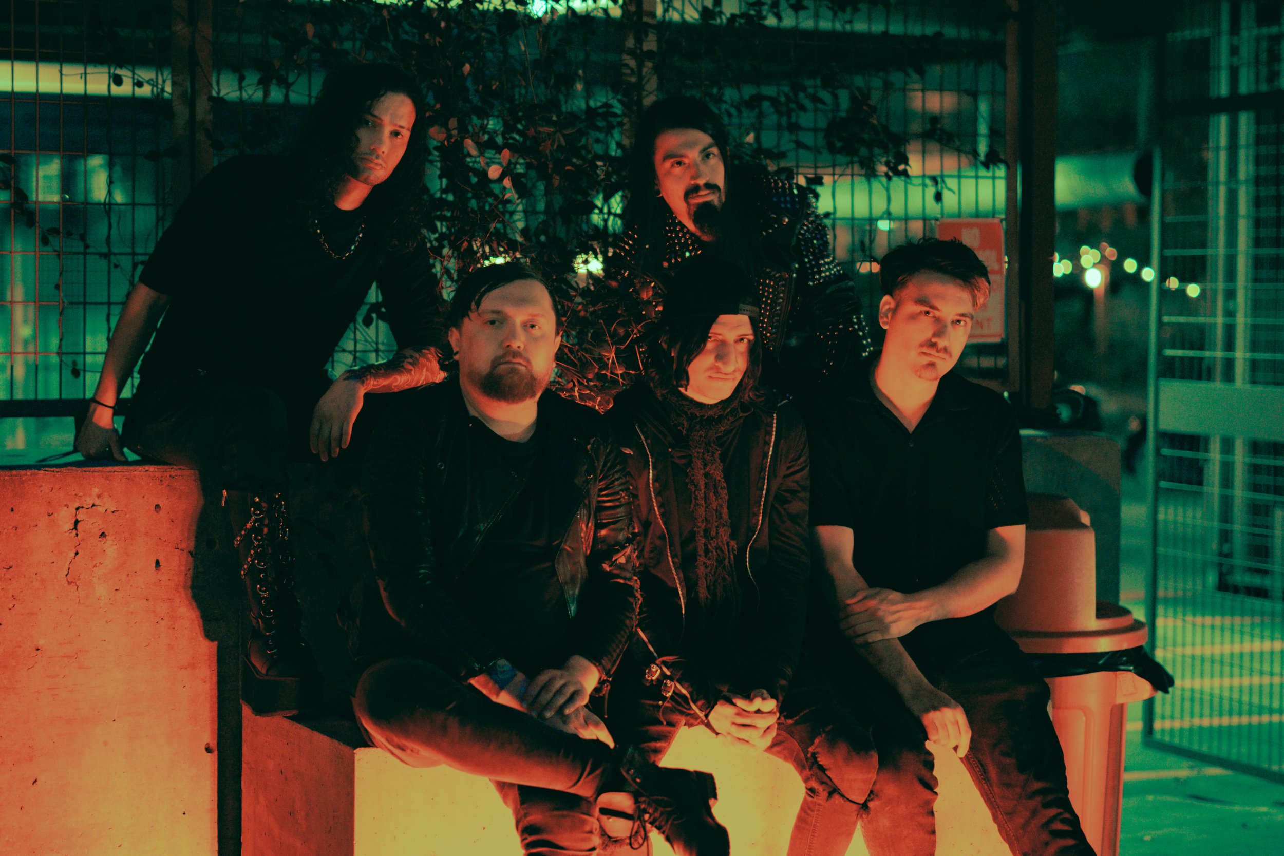 group green orange 2.jpg