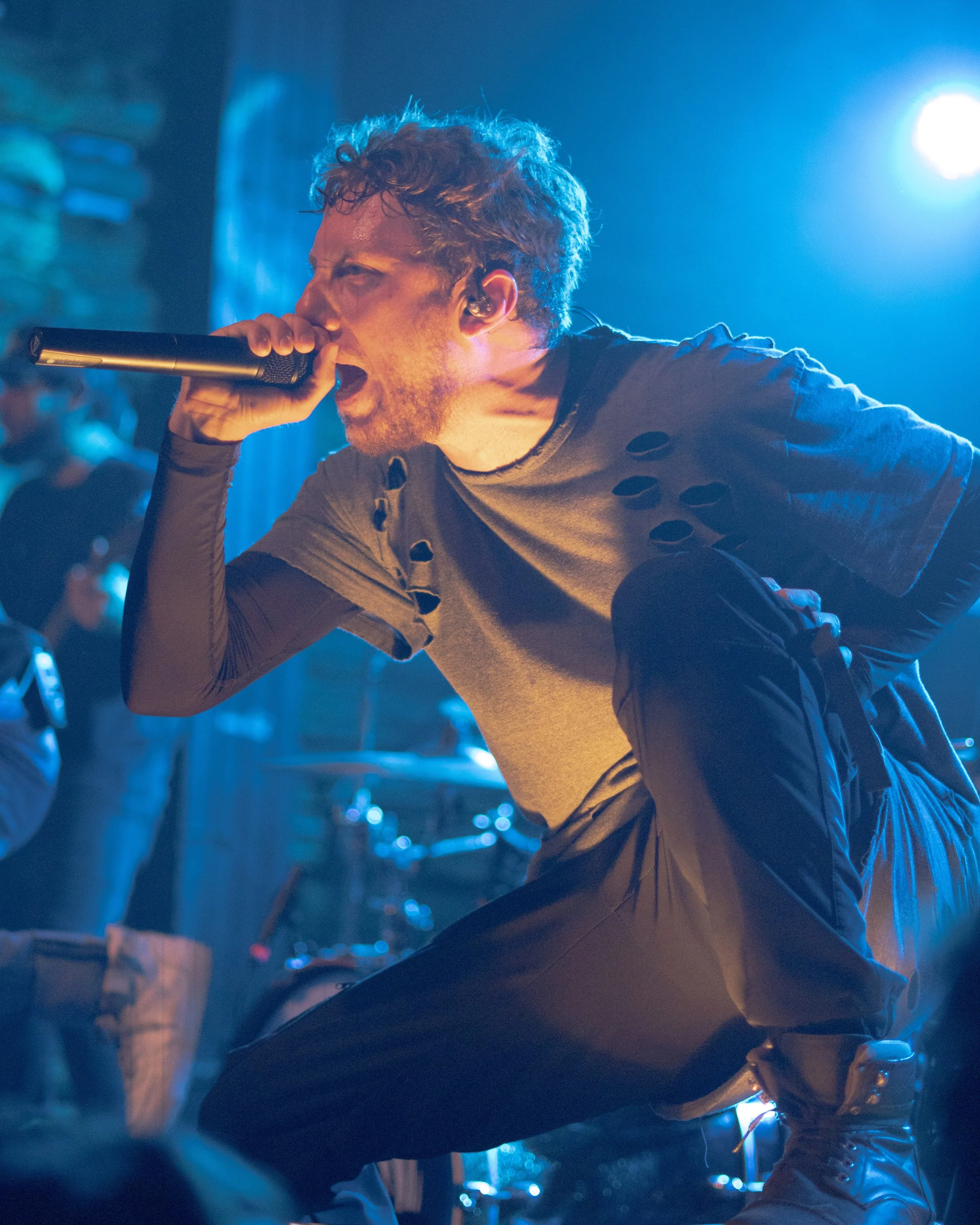 processed_vilamoura 65.jpeg