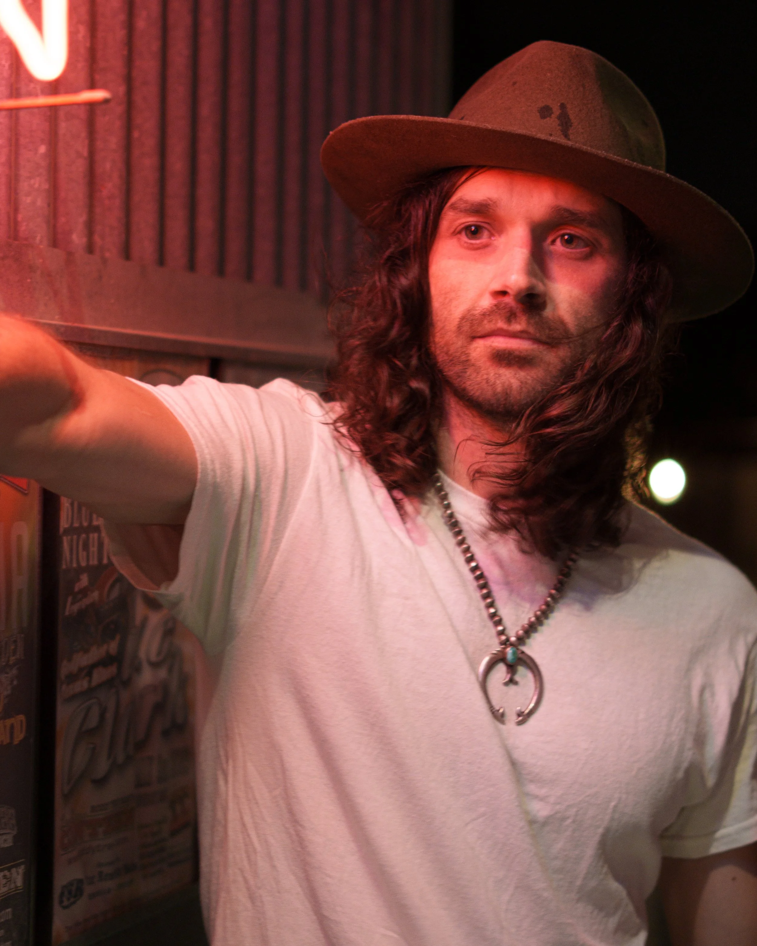 brock in red lighting.jpg