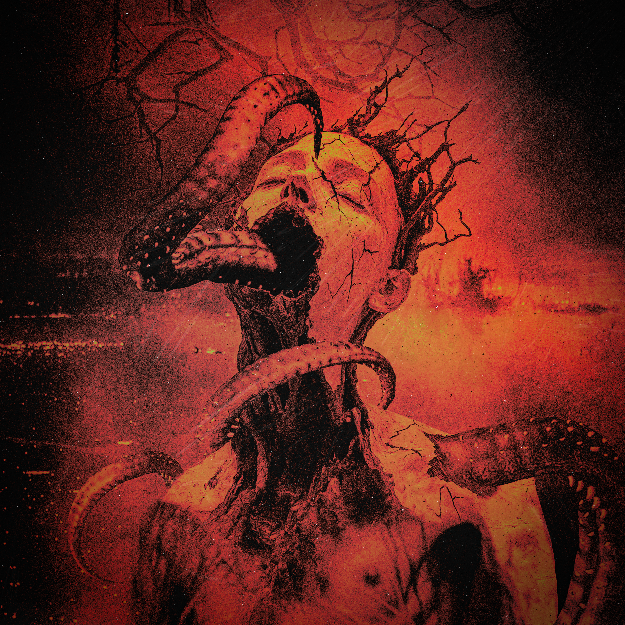 drowning tentical art.png