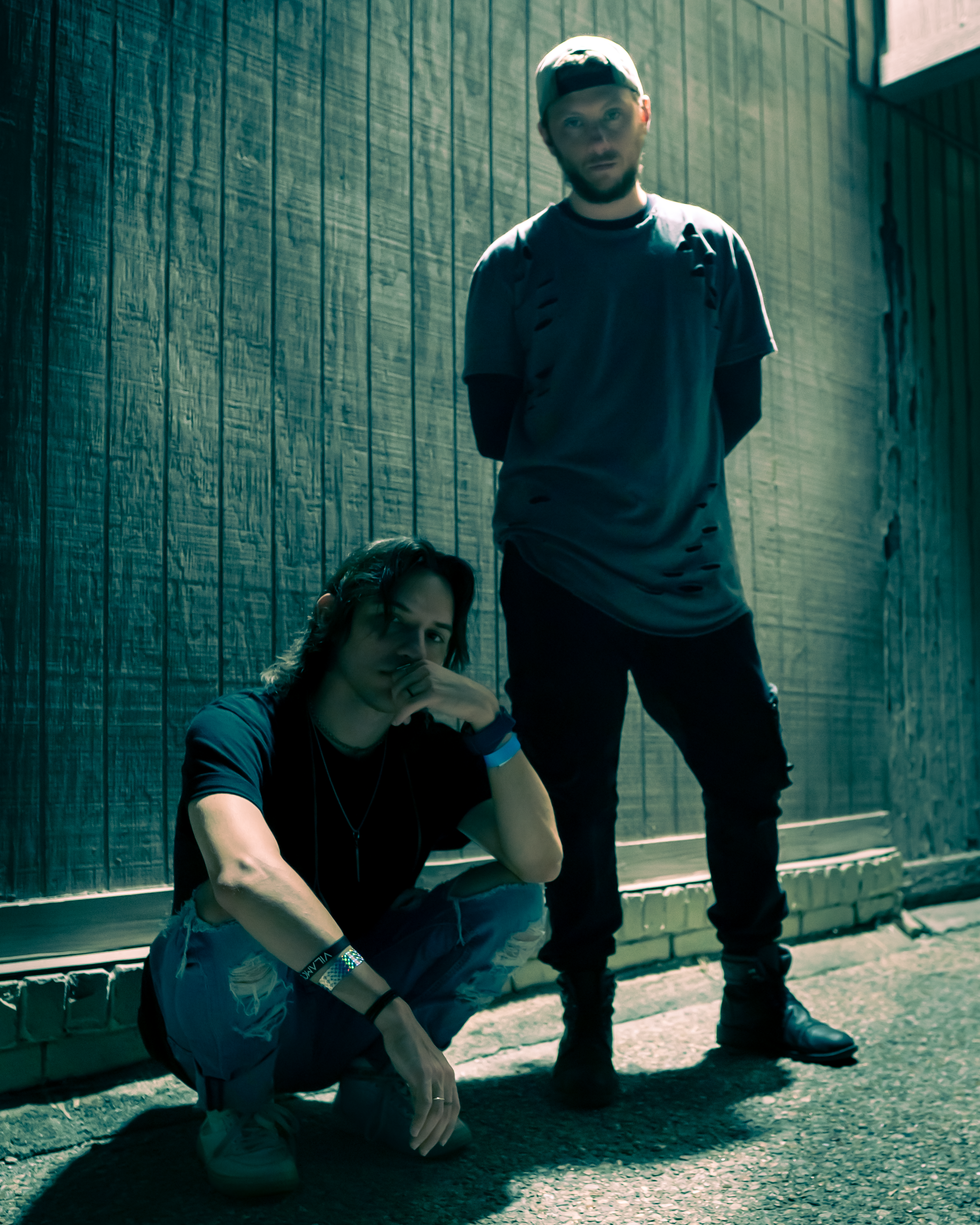 vilamoura outside 2.png