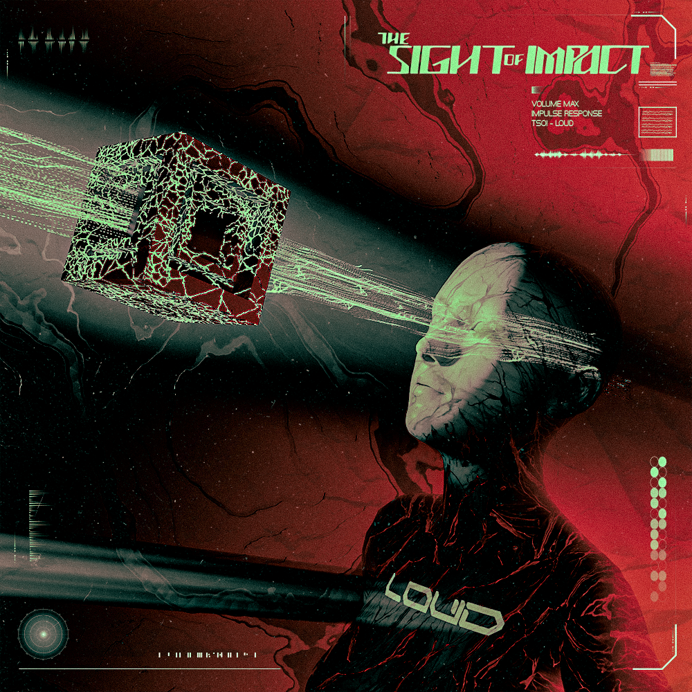 Loud album art TSOI.png