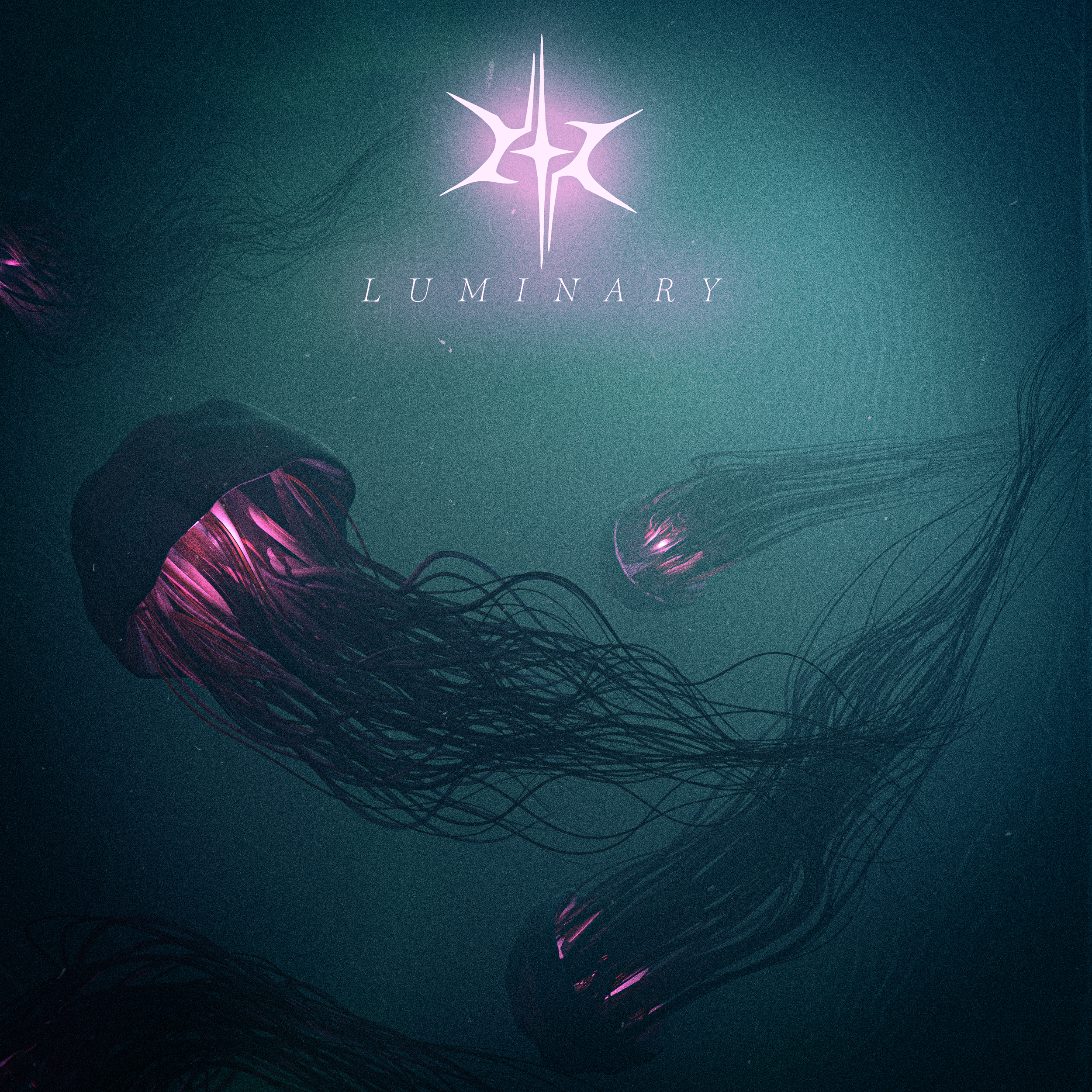 luminary artwork.png