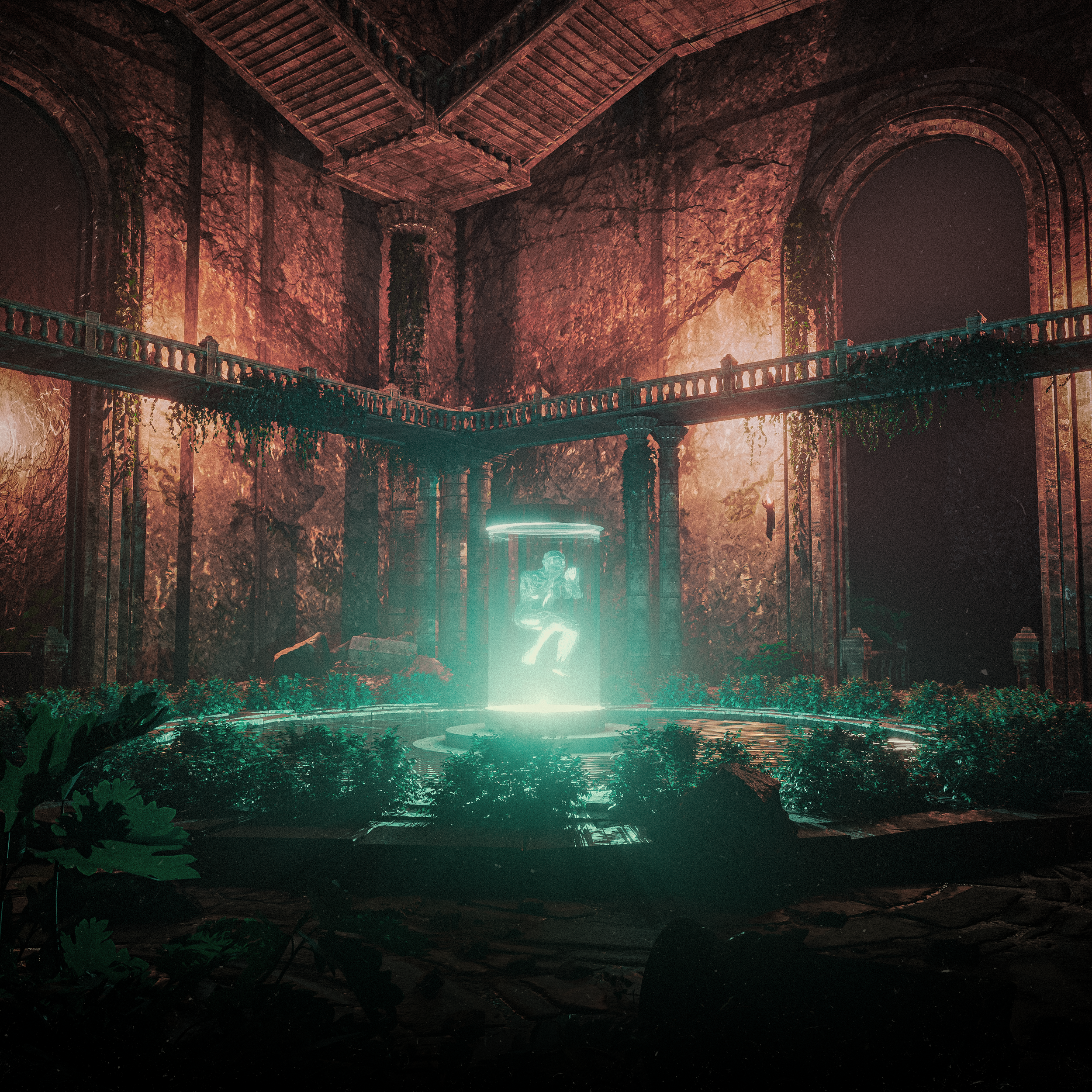 floating person in ruins edited v2 washed out.png