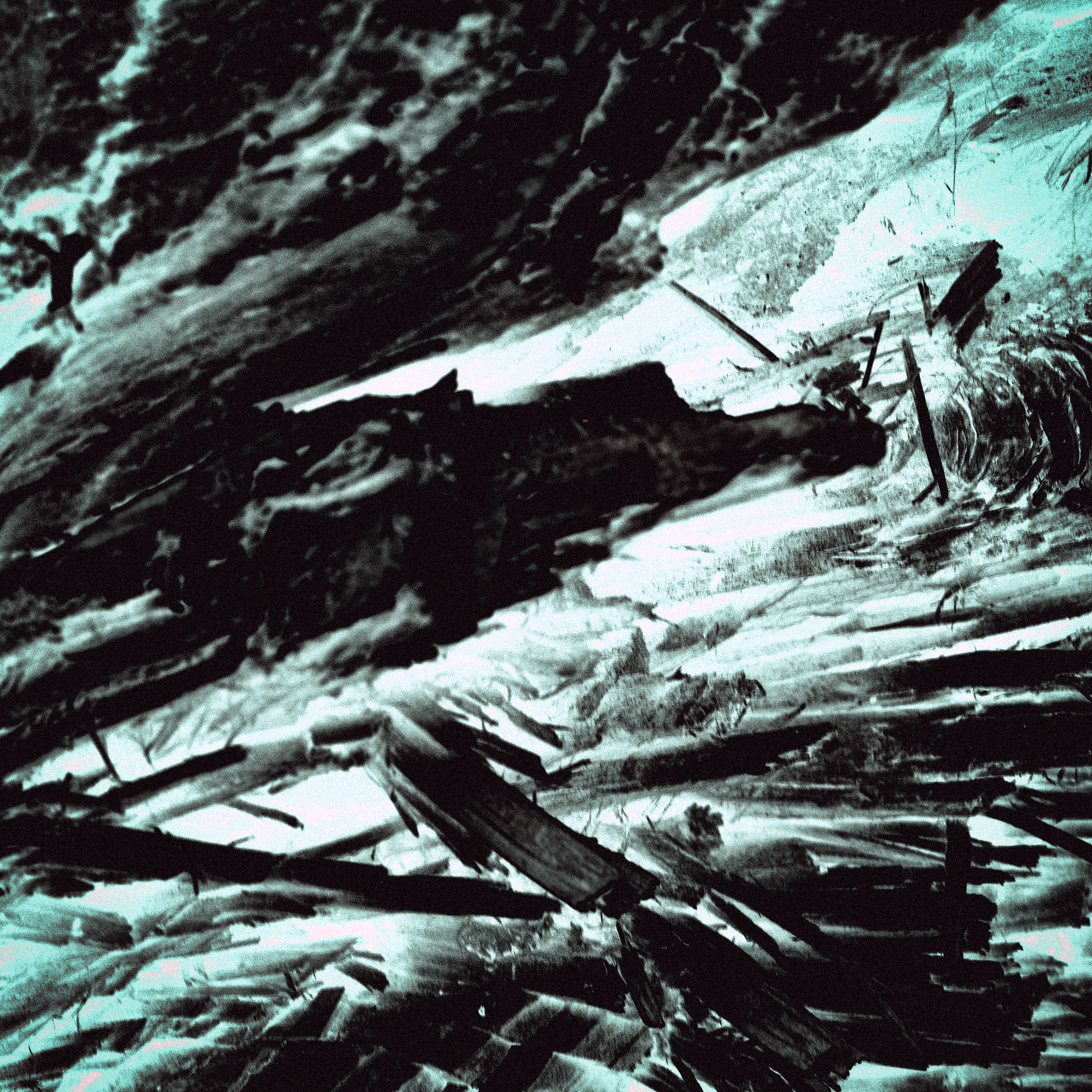 wood chips album art.png
