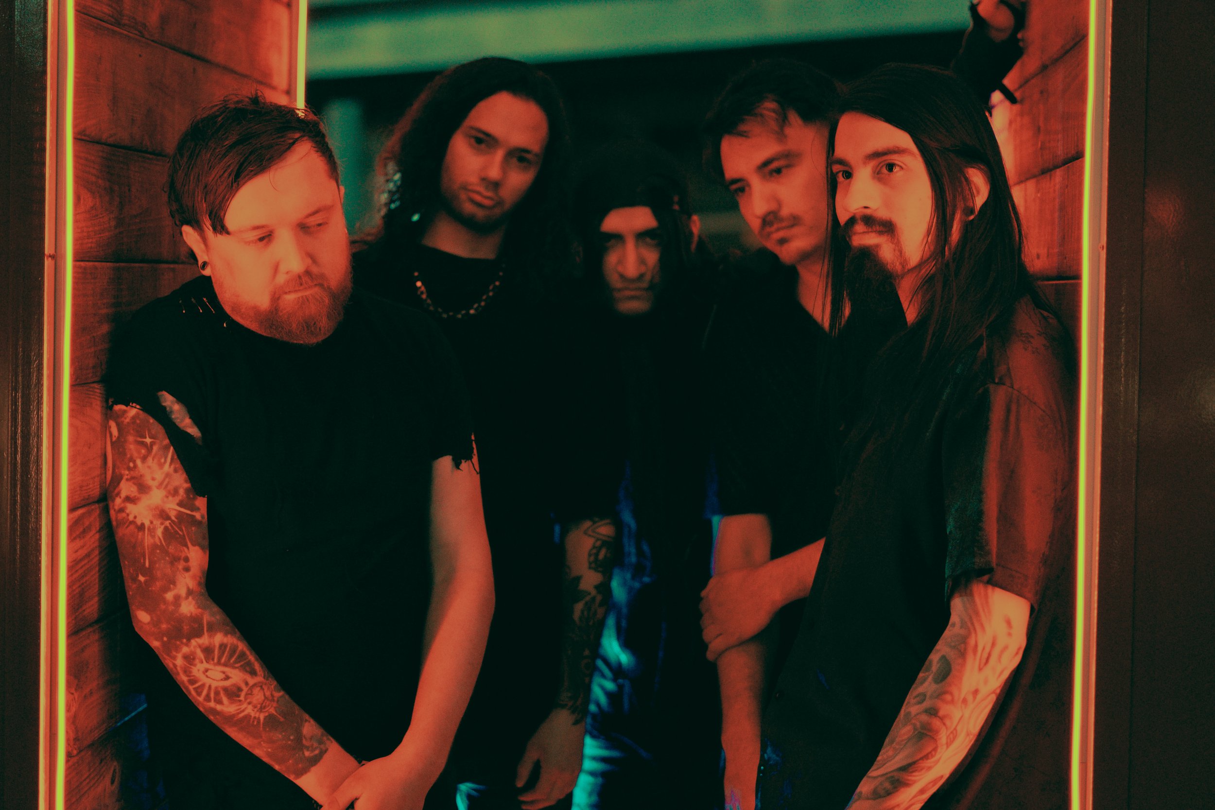 group red and green 5.jpg