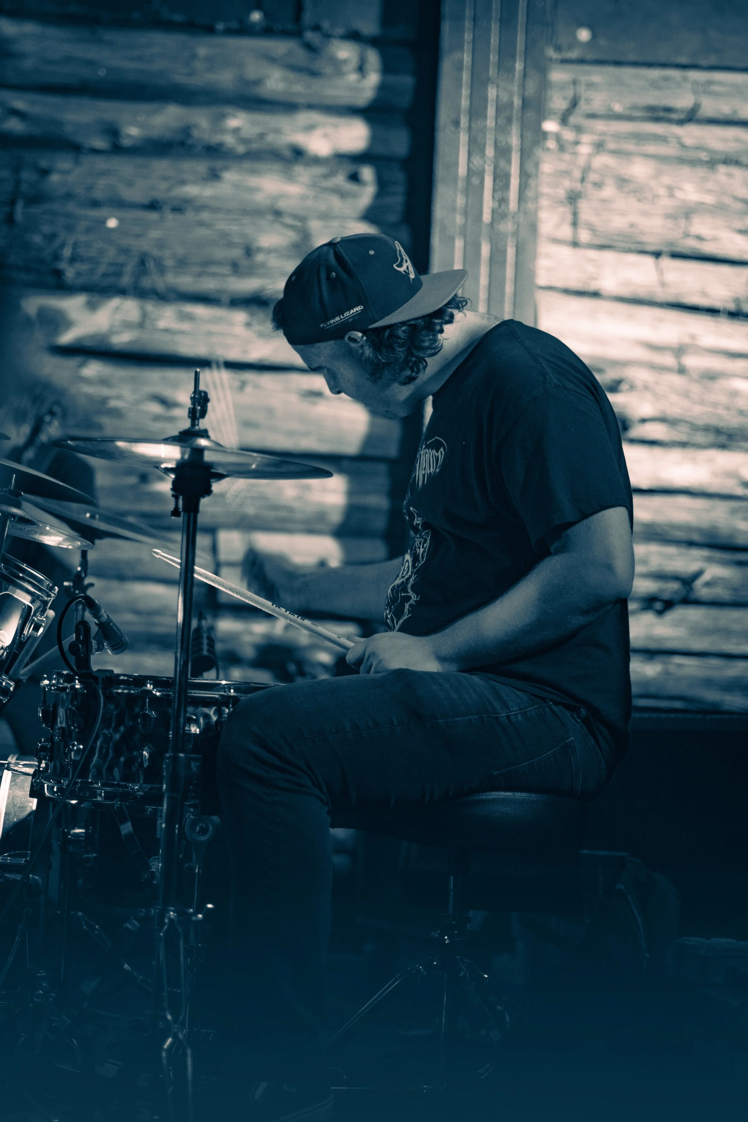 processed_brokentime 4.jpeg