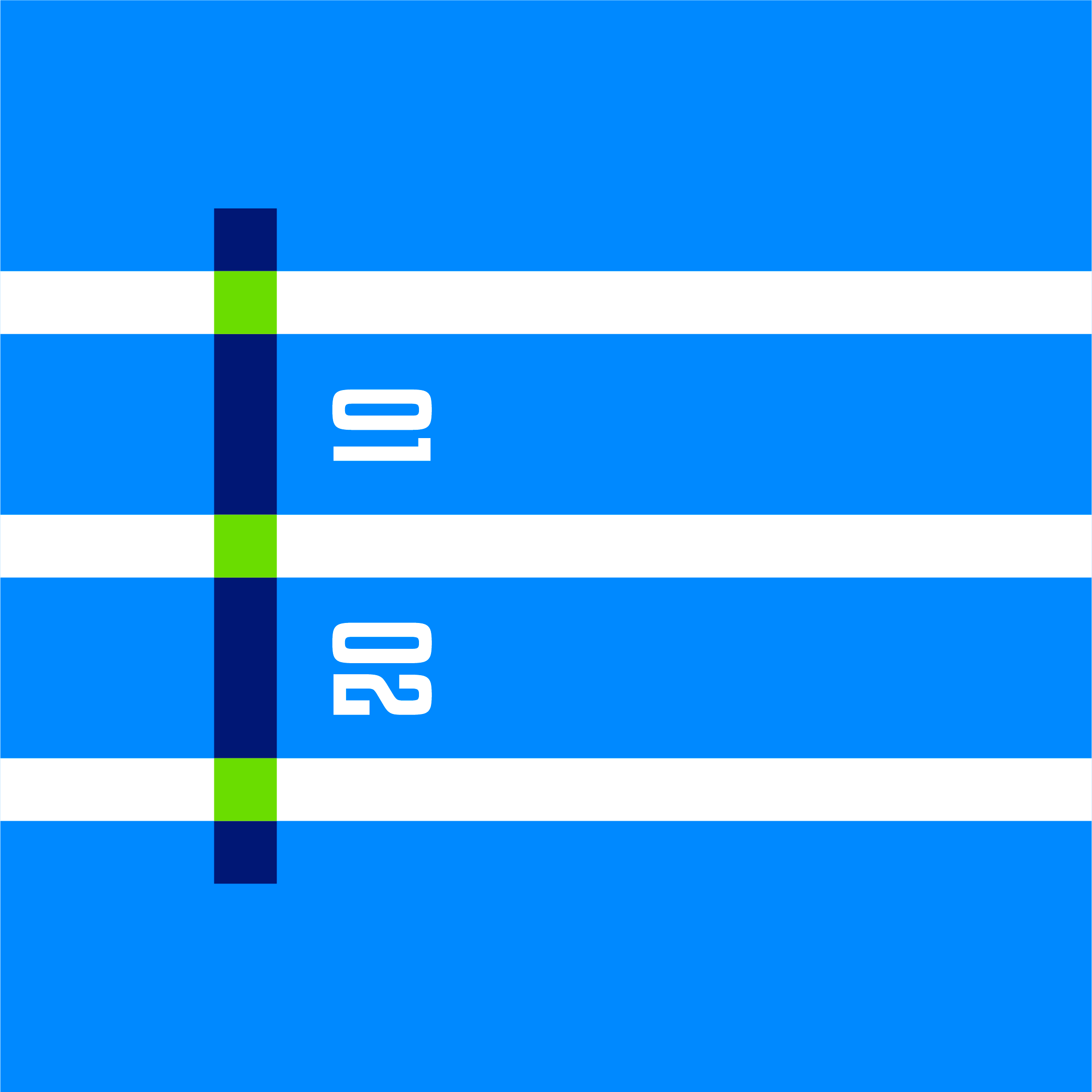 EDF_JOP-2024