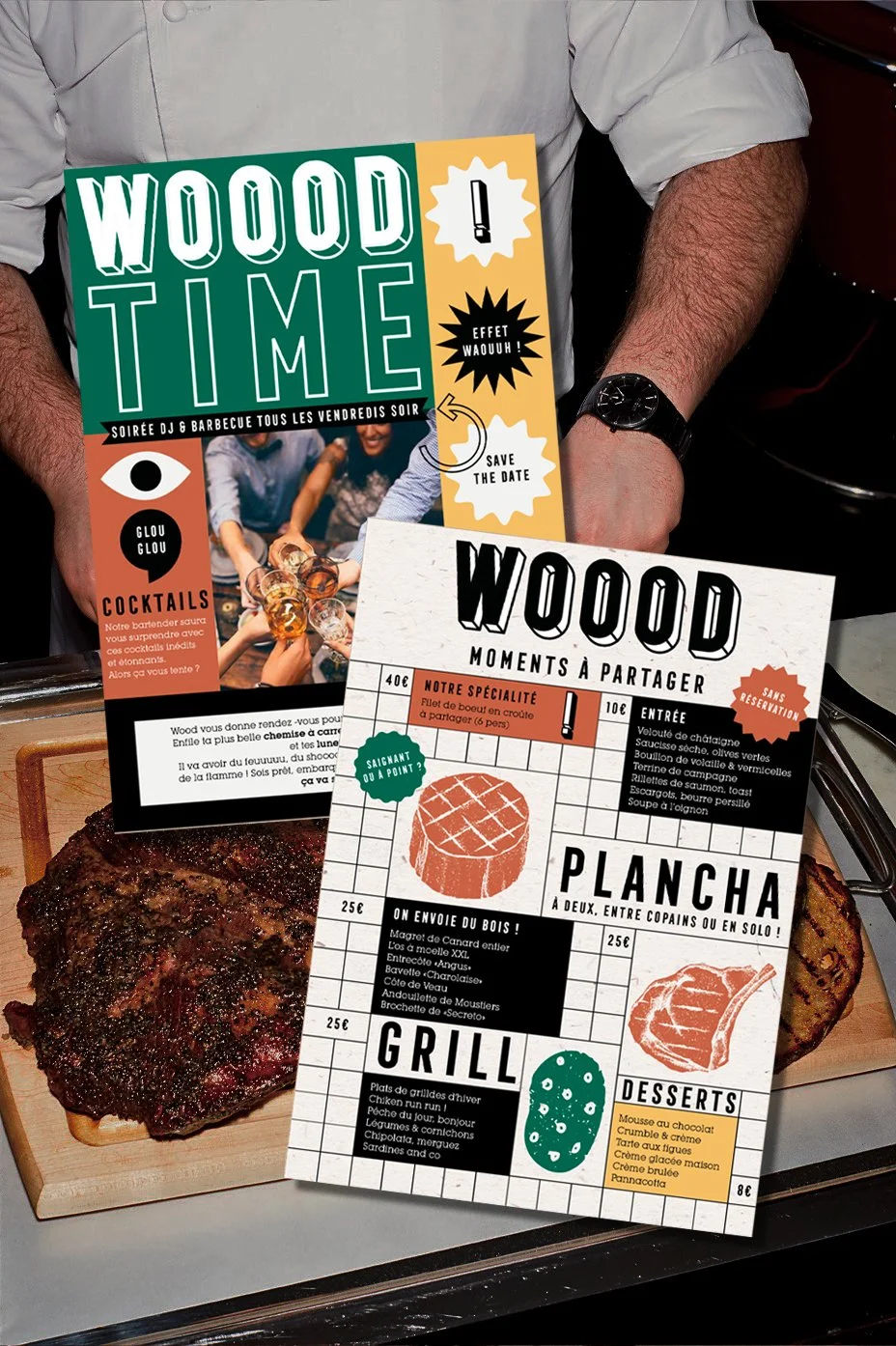 woood-branding-restaurant