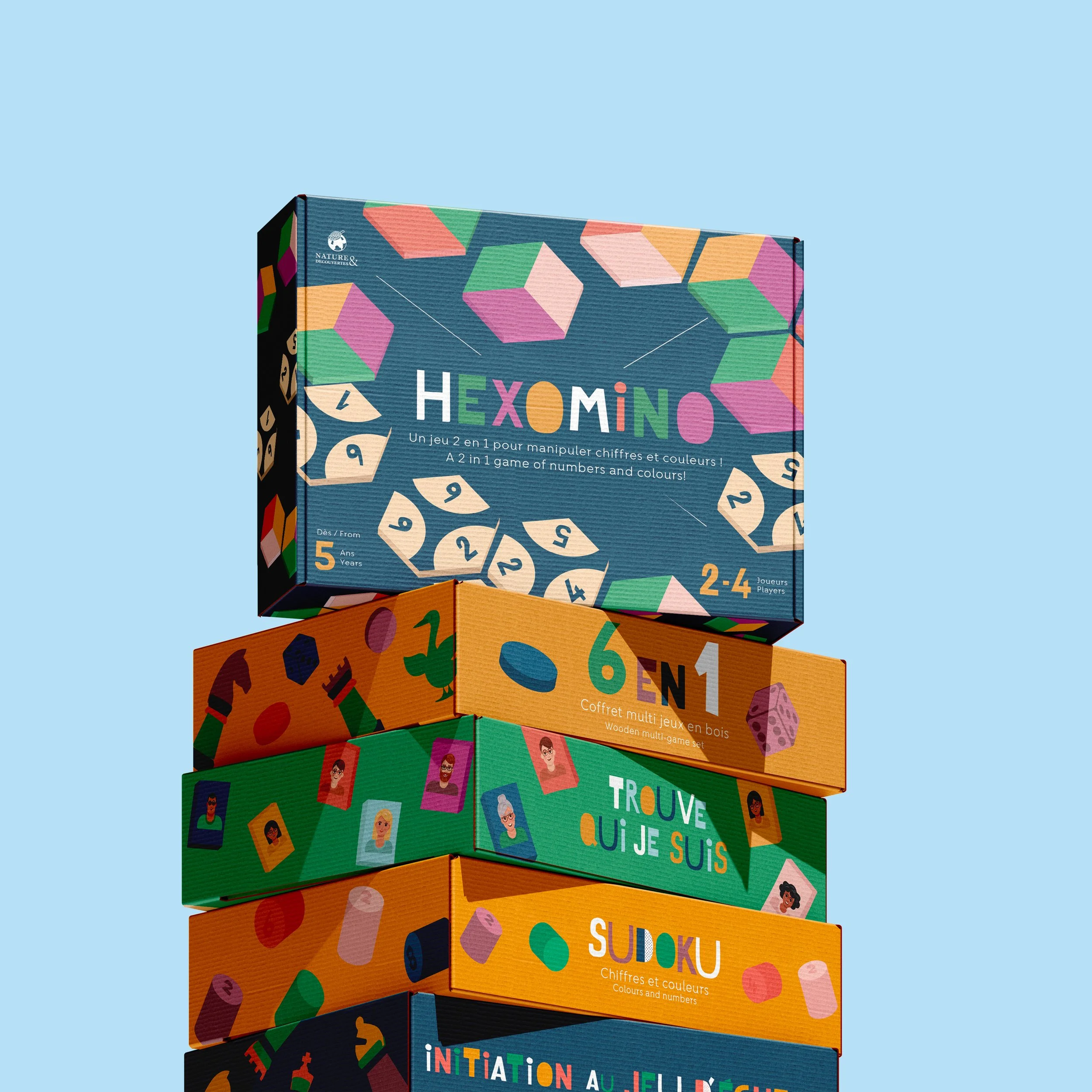 nature-&-découvertes-packaging