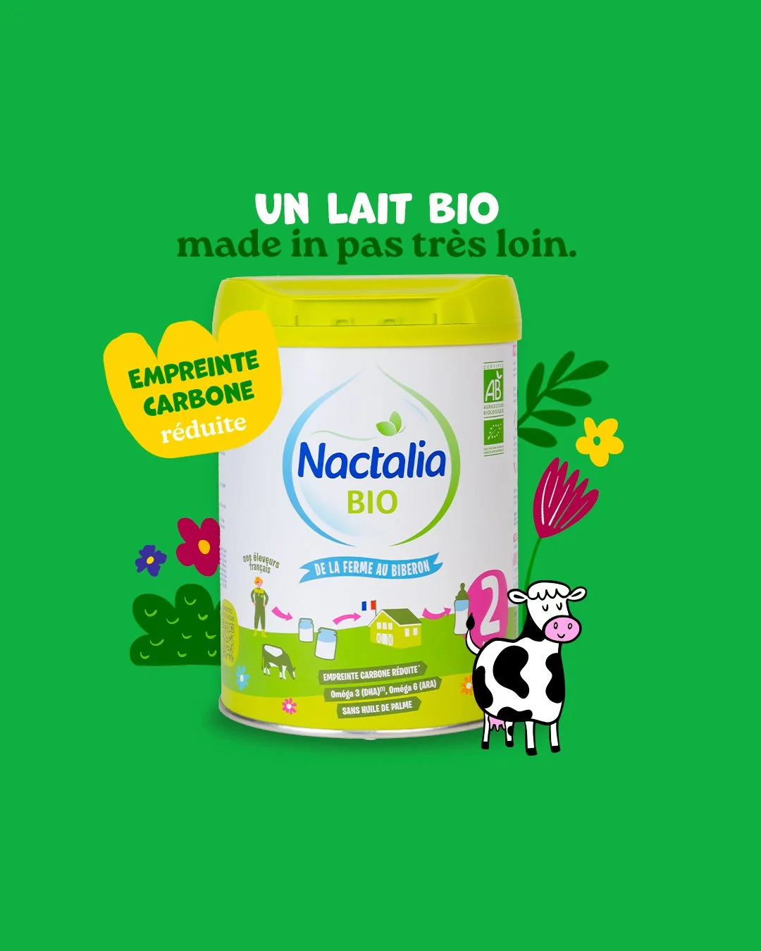 Nactalia-branding