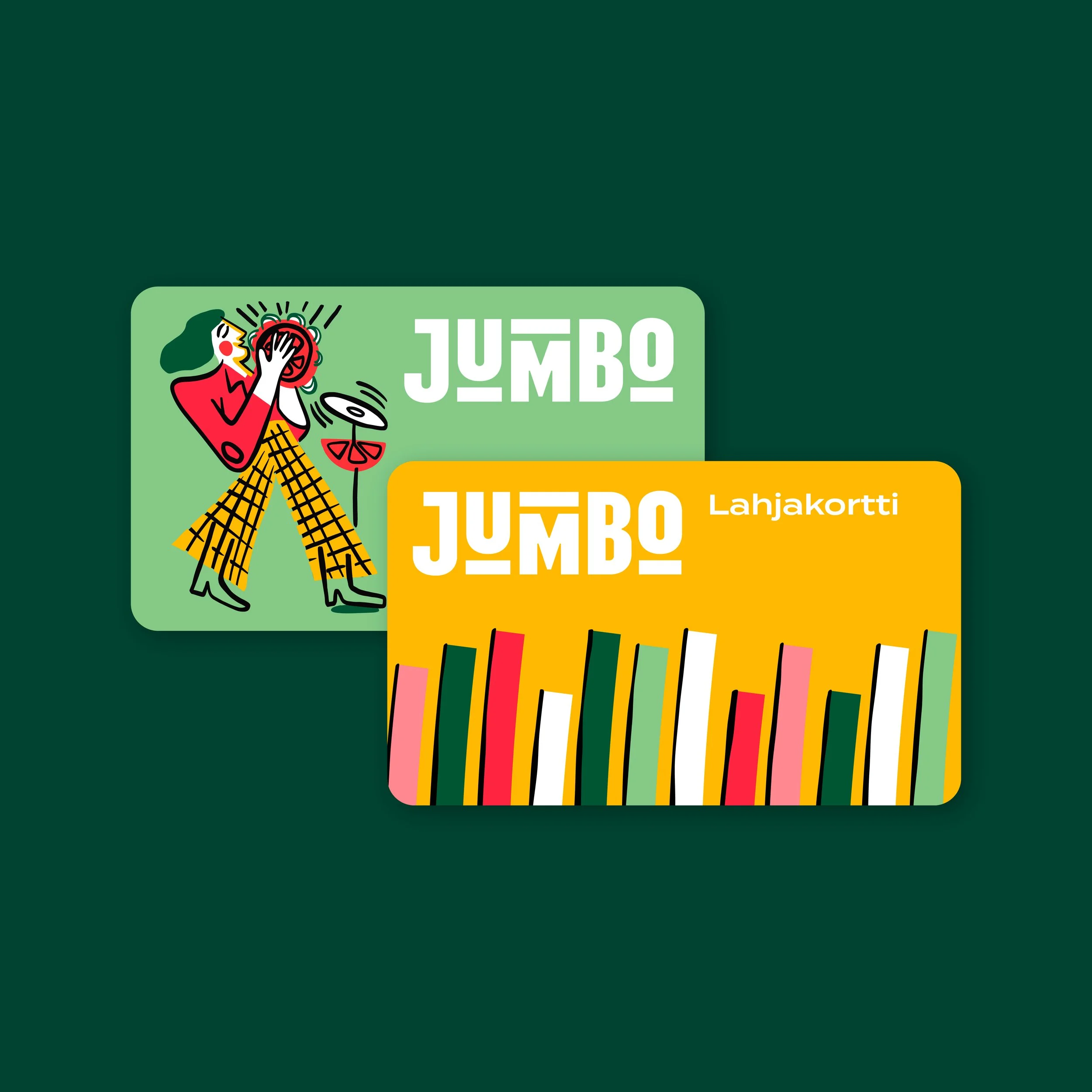 jumbo-branding