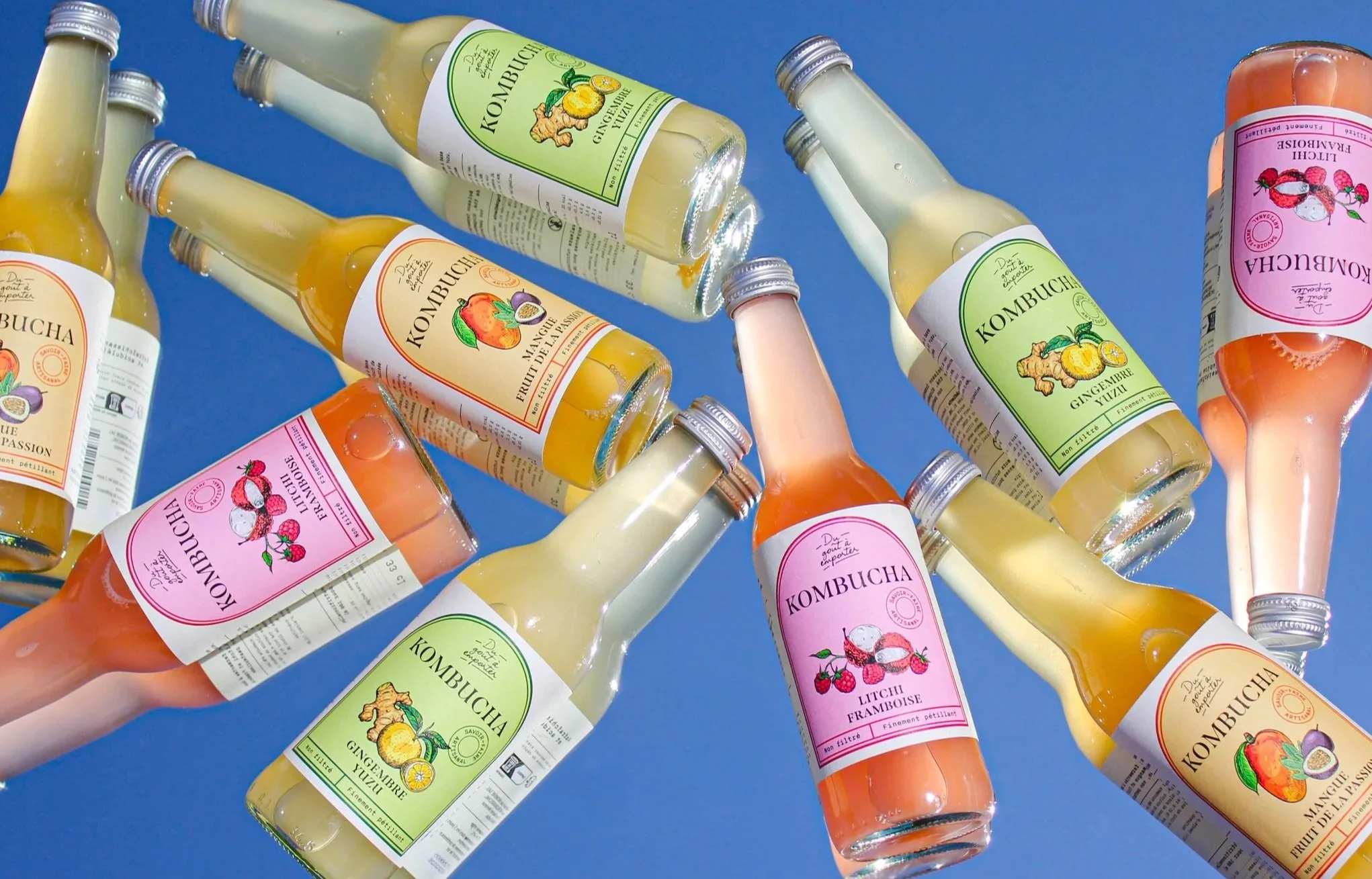 Grand-Frais_packaging-kombucha