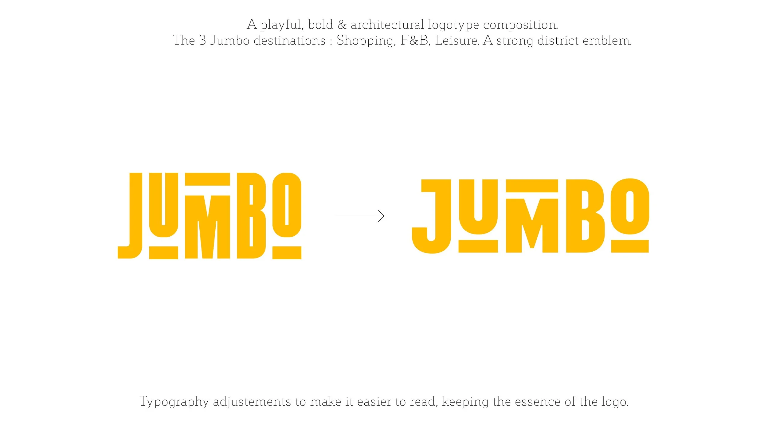 JUMBO_BRANDING_23JULLIET_NewProposal_ILLUSTRATIONS_1.1-03.jpg