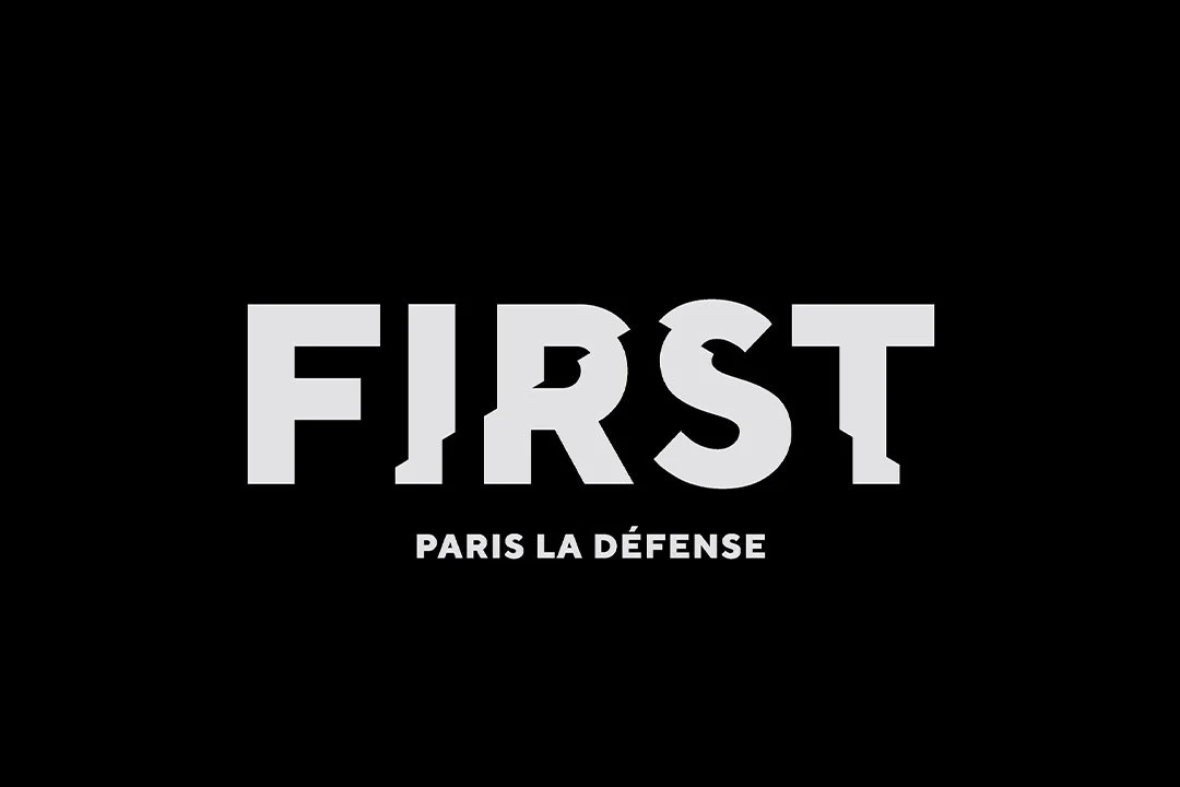 tour-first-branding