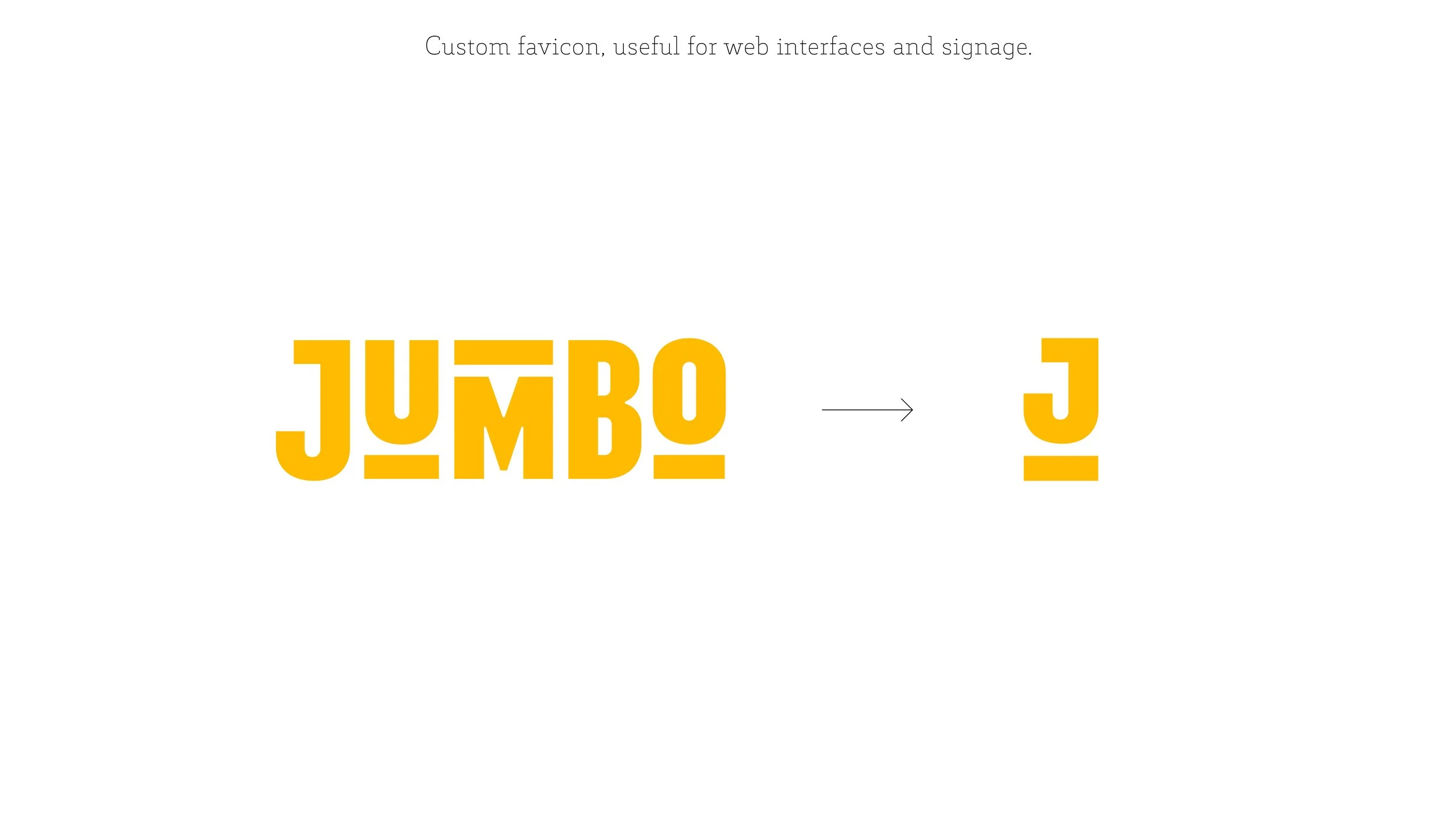 JUMBO_BRANDING_23JULLIET_NewProposal_ILLUSTRATIONS_1.1-04.jpg