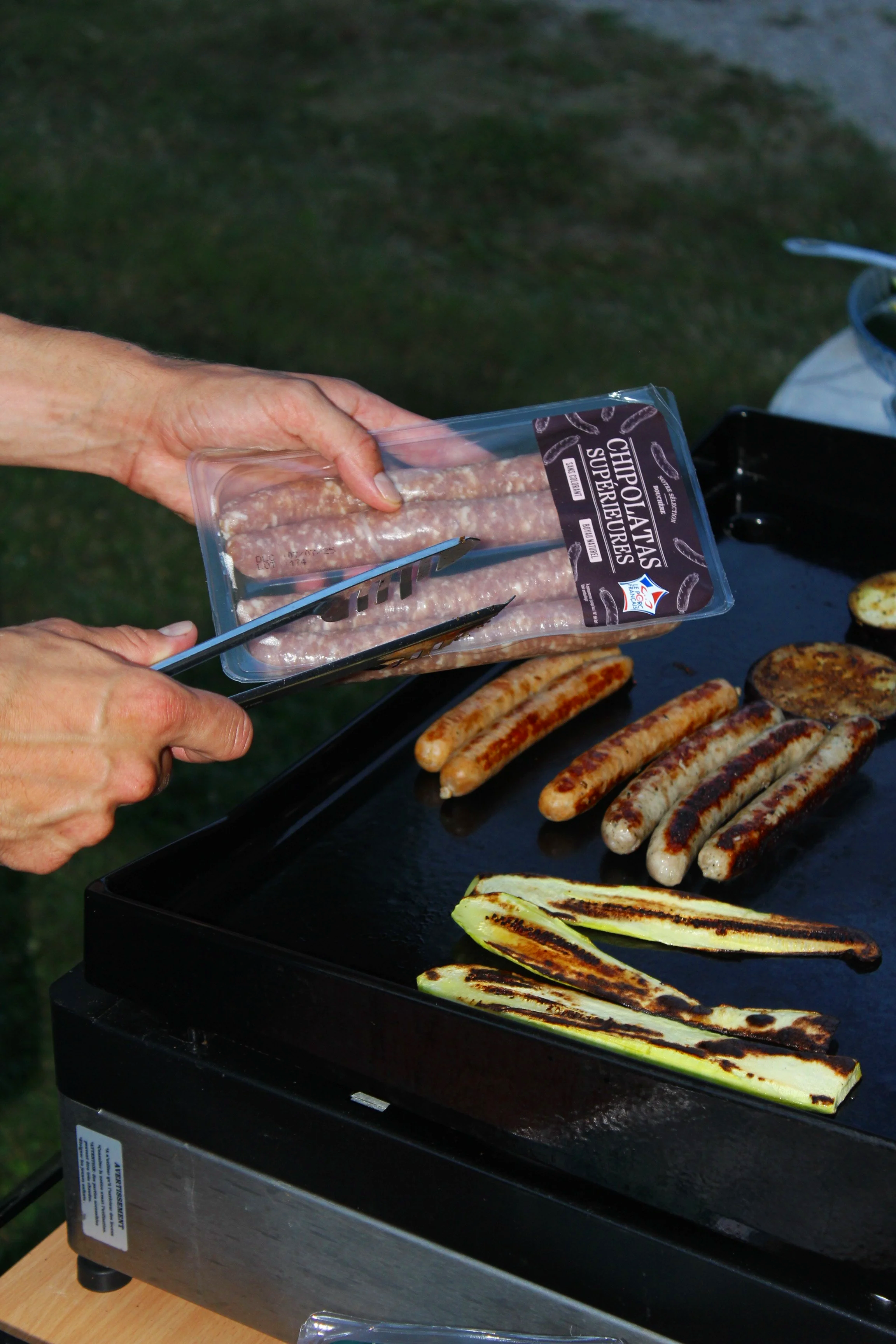 Grand Frais_Packaging-saucisses-2026