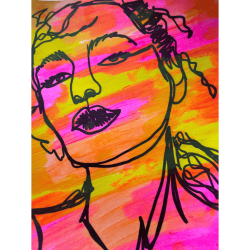 Intuition Masterclass