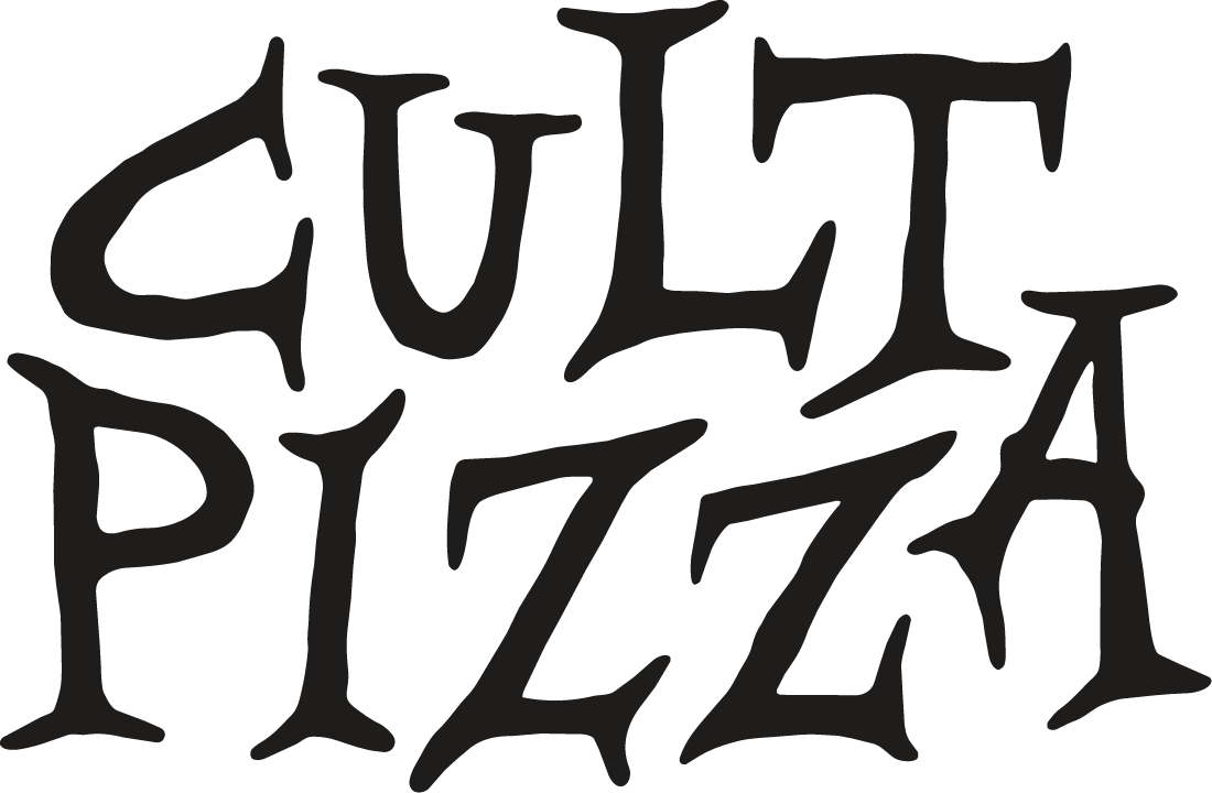 Cult Pizza