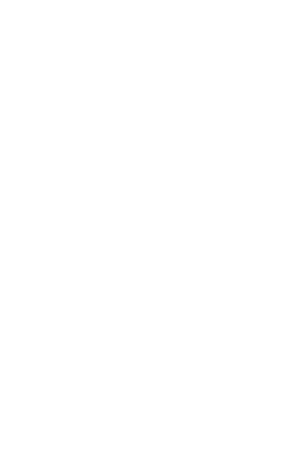 Cult Pizza bake their pizza fresh to order, every day