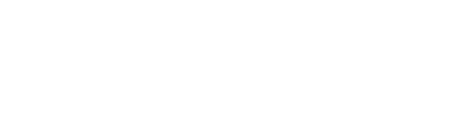 support your local pizza cult
