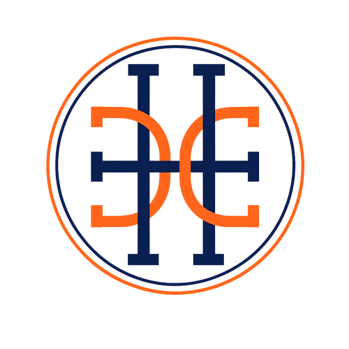 Buen Capital Logo