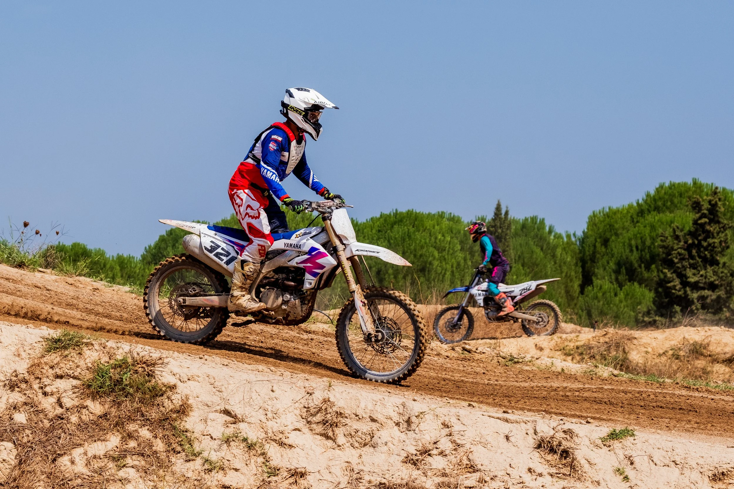 DSCF5271.jpg