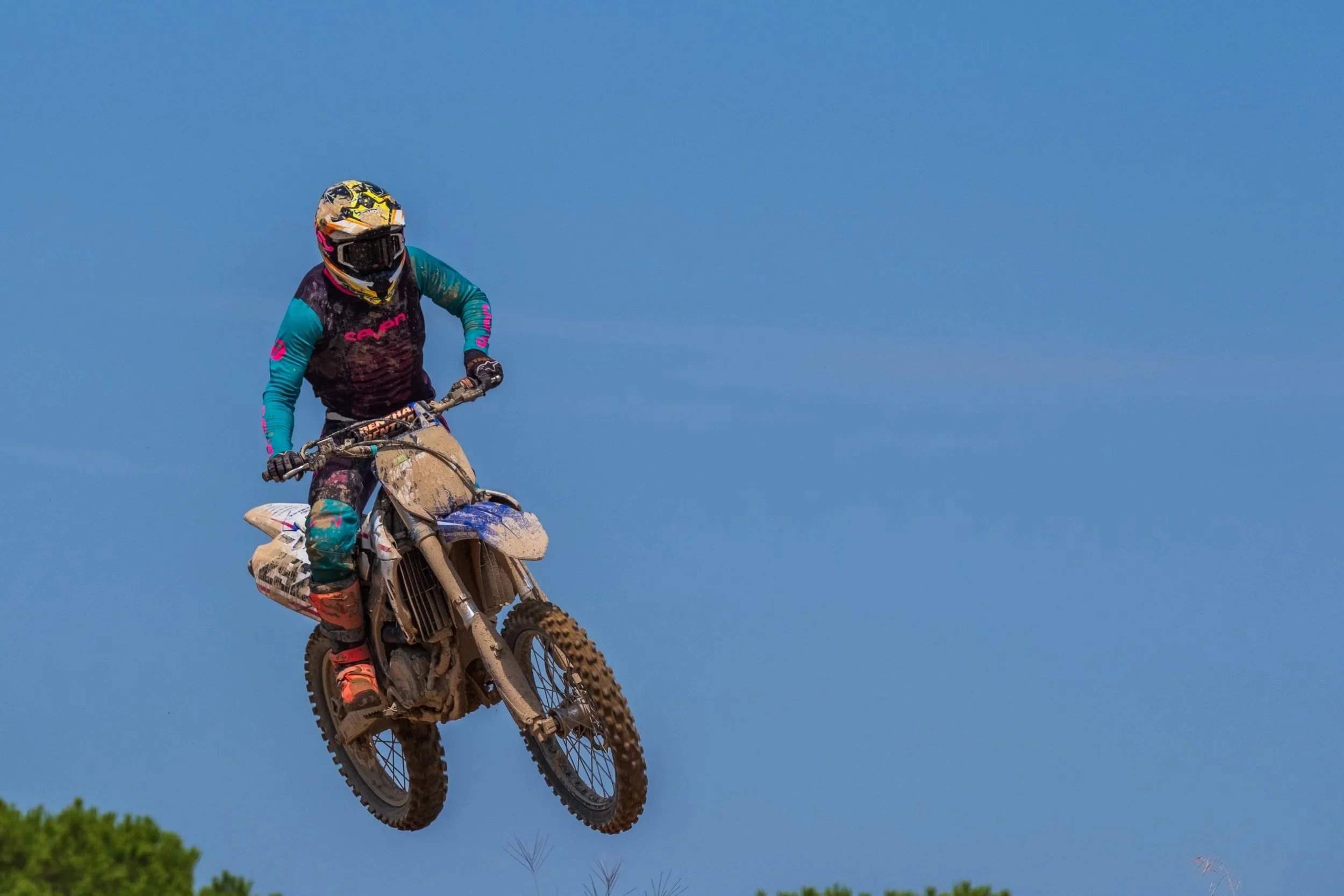 DSCF5645.jpg