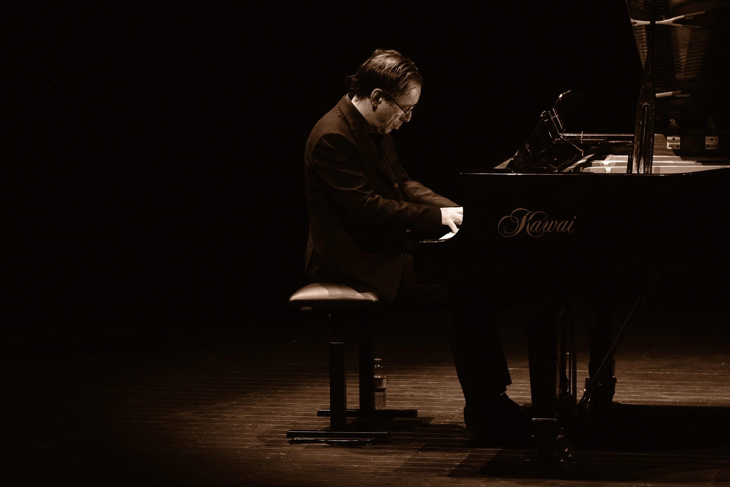 DSCF9566.jpg