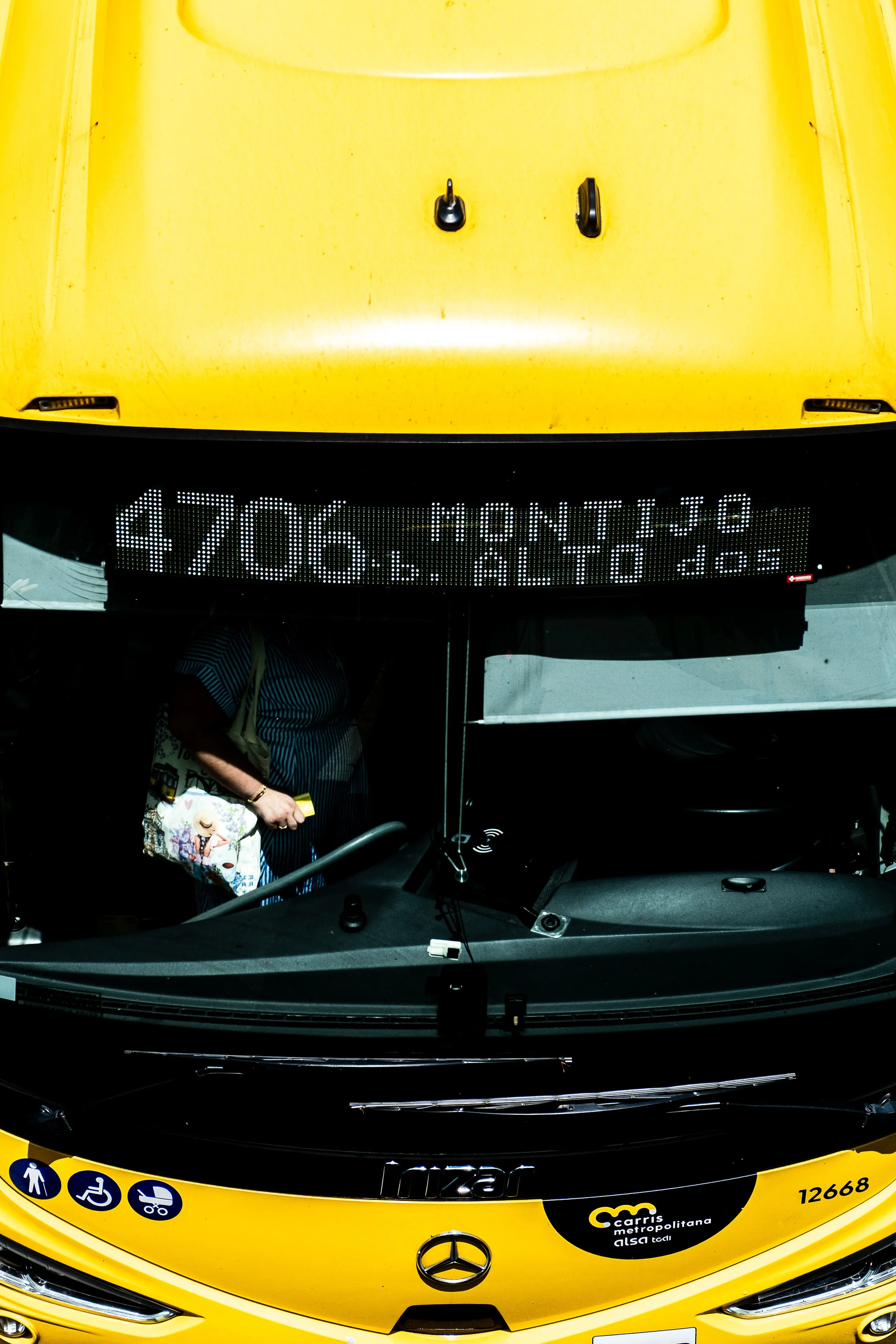 DSCF6939.jpg