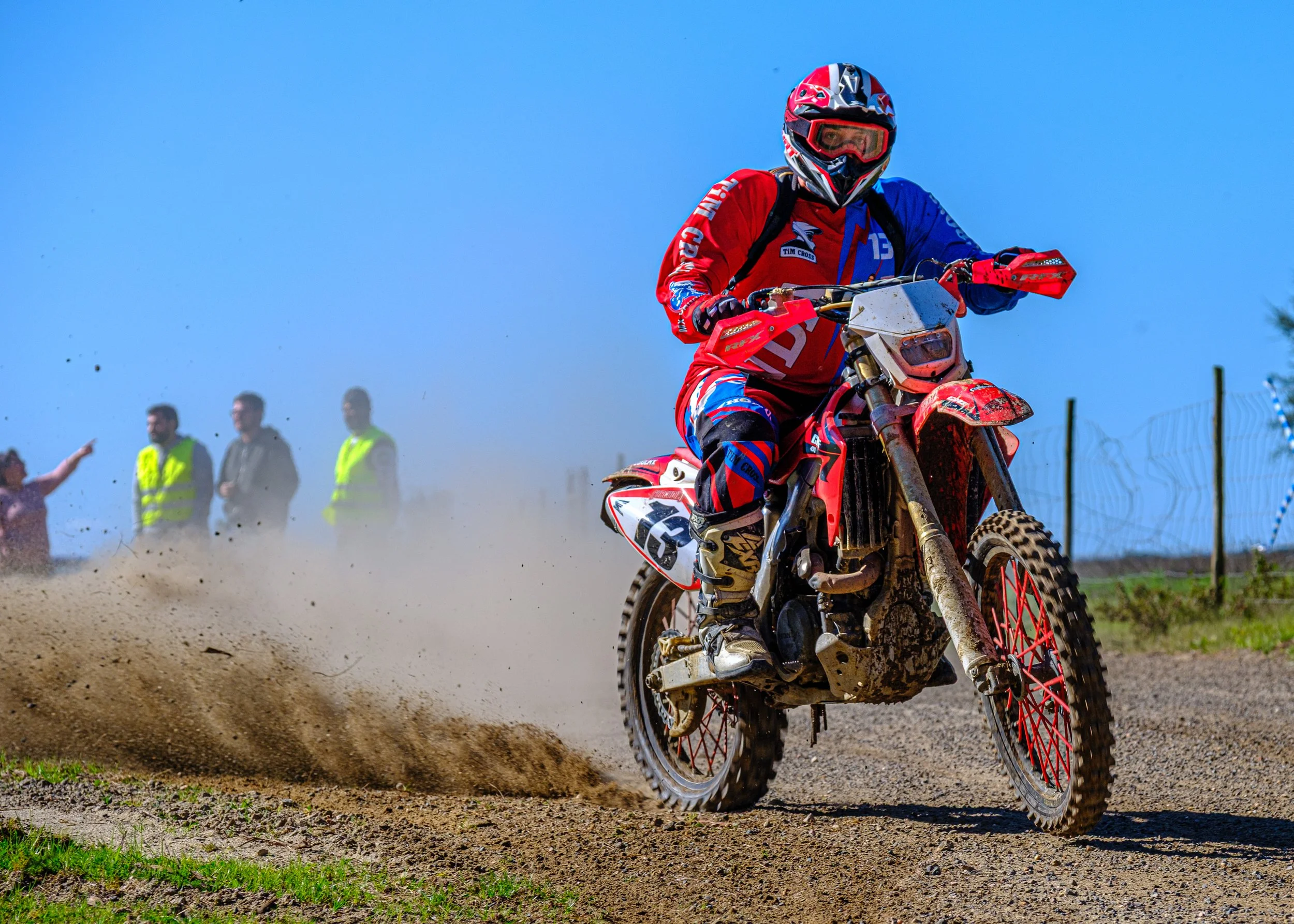 DSCF2188.jpg