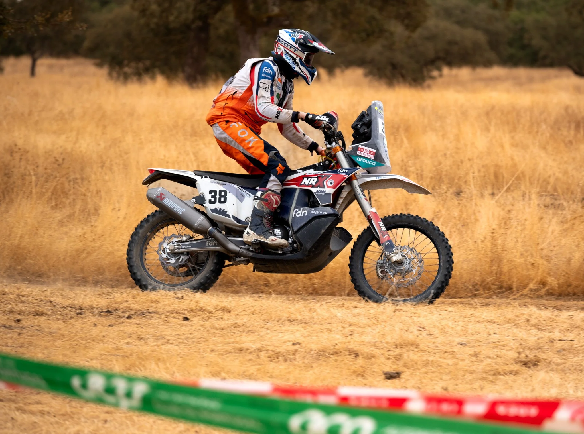 DSCF8179.jpg