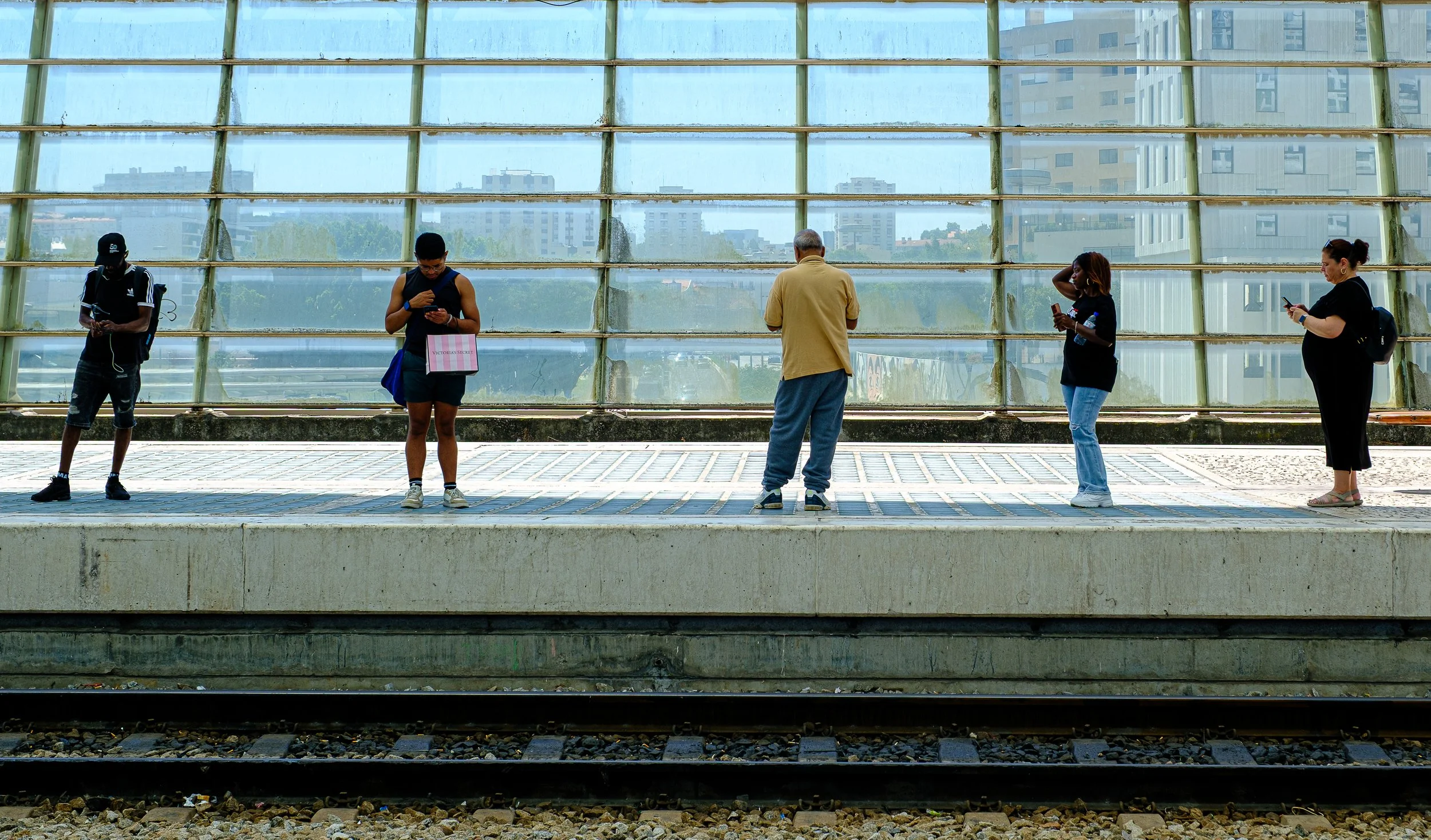 DSCF7061.jpg