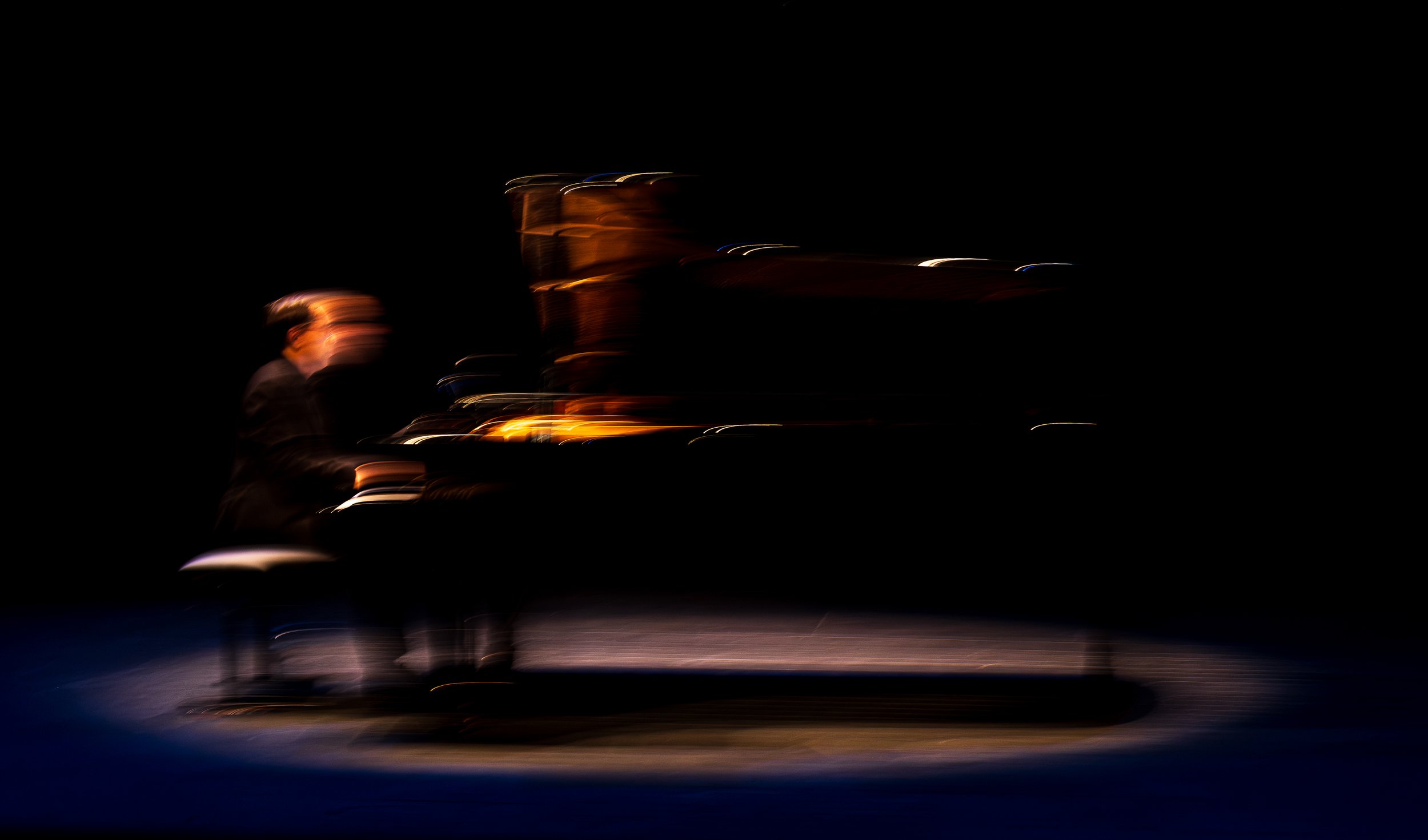 DSCF9685.jpg