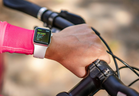 Training with a Full Life (Spoiler, it's Chaos)