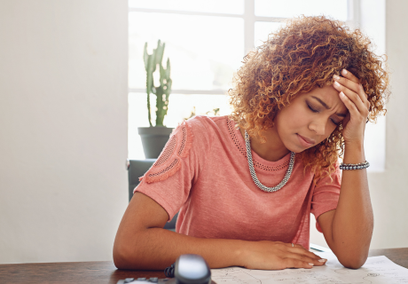 Why Comfort Zones are Lying to you