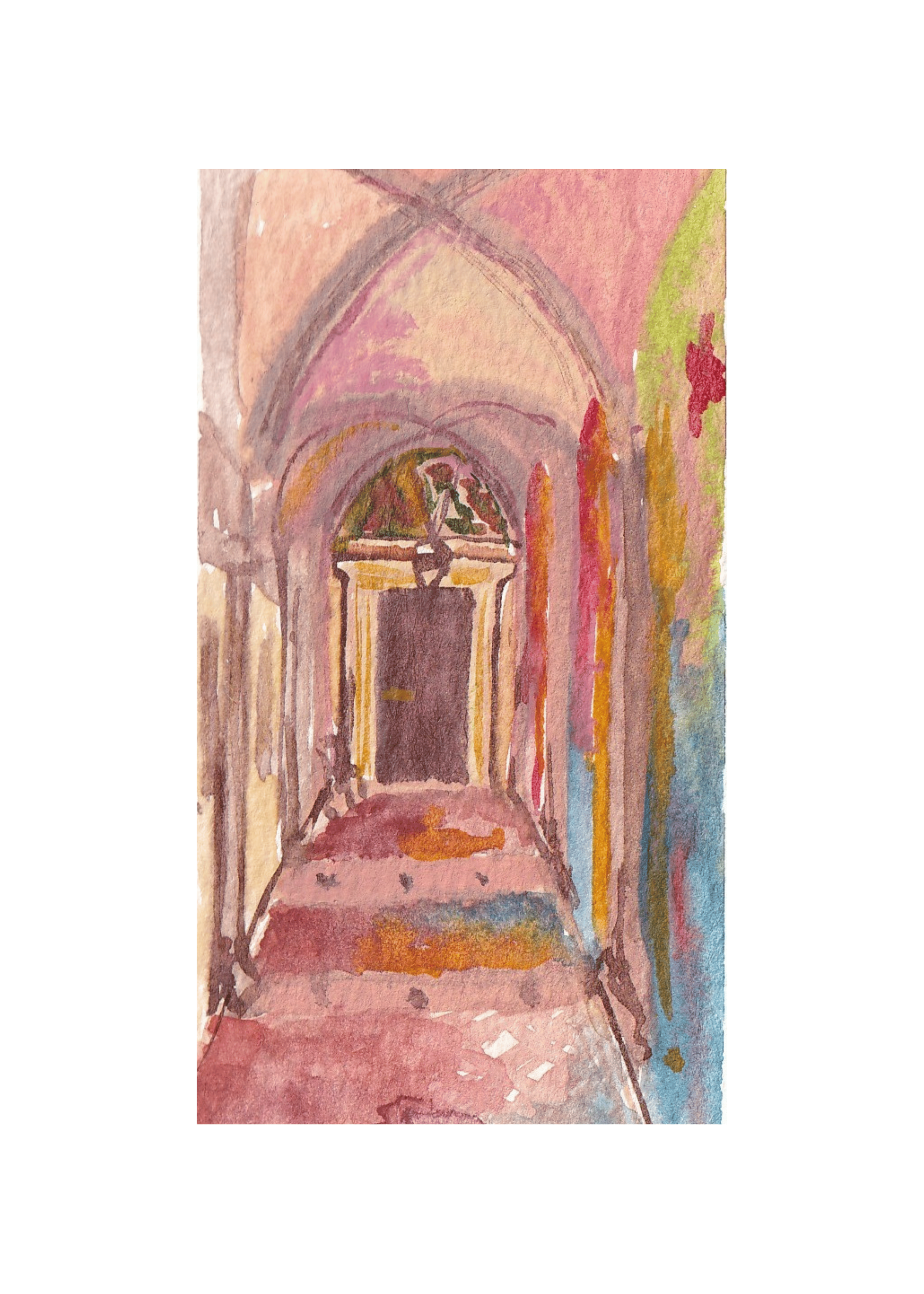 Flower Exhibition2 - Rome.png